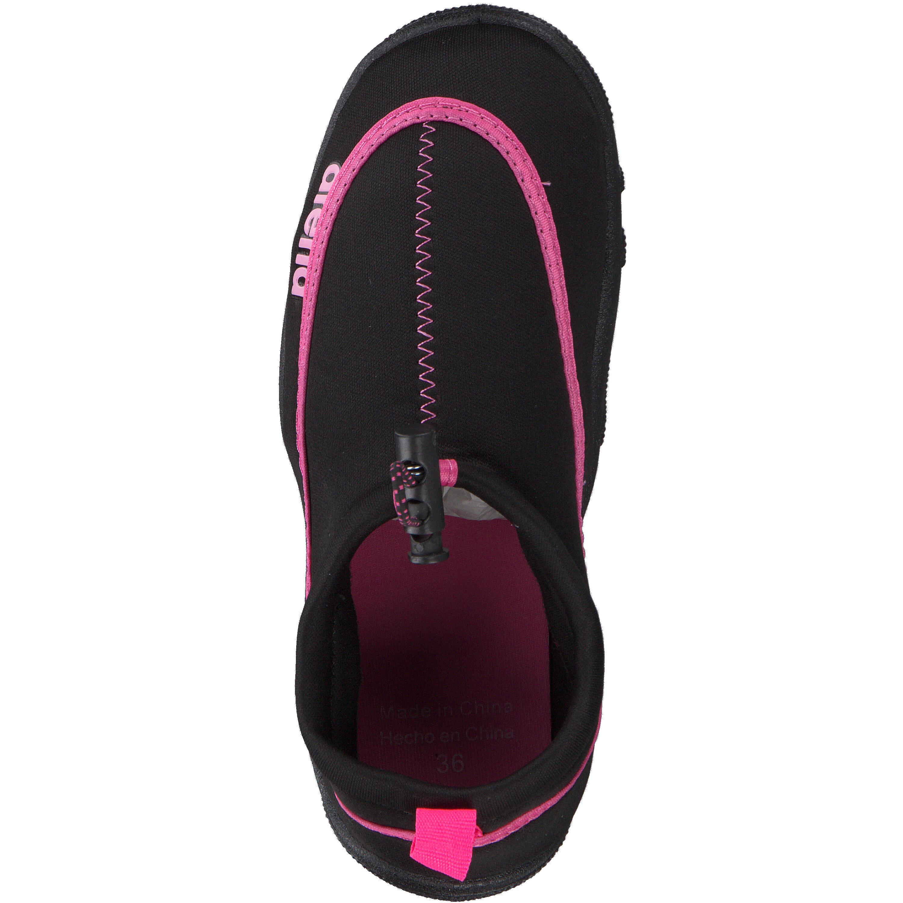 Arena Damen Badeschuhe Bow 1E180 5/15