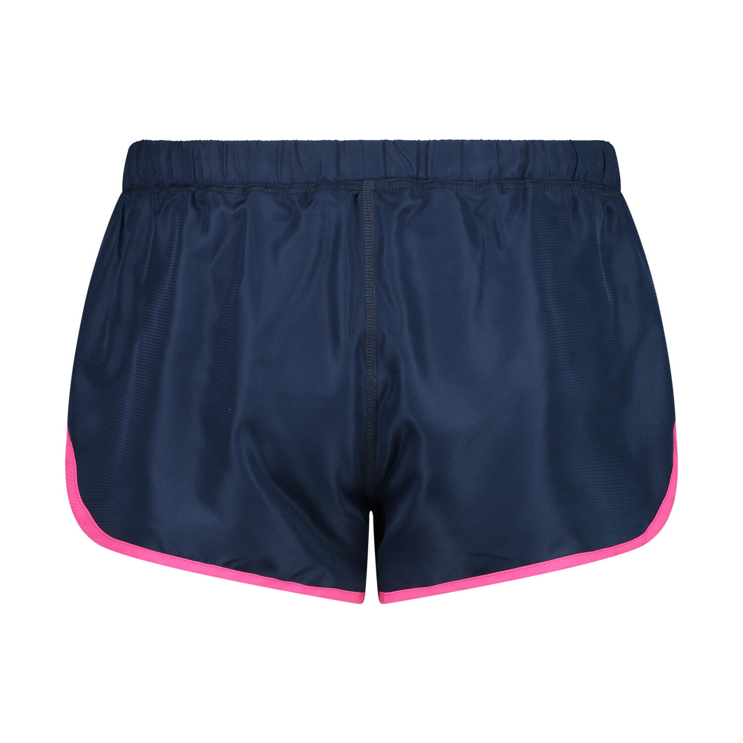 Damesshort CMP 2/3