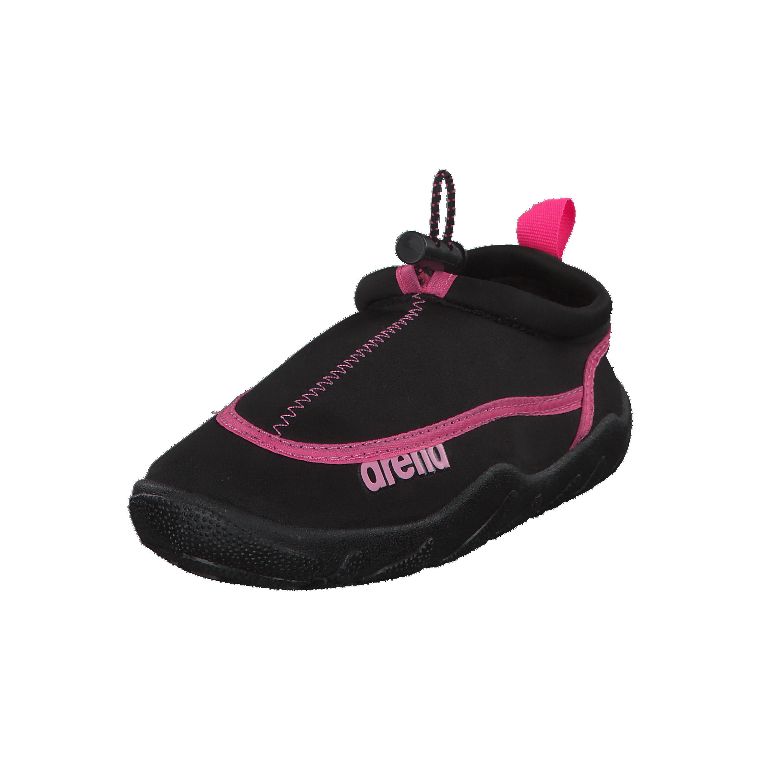 Arena Damen Badeschuhe Bow 1E180 4/15