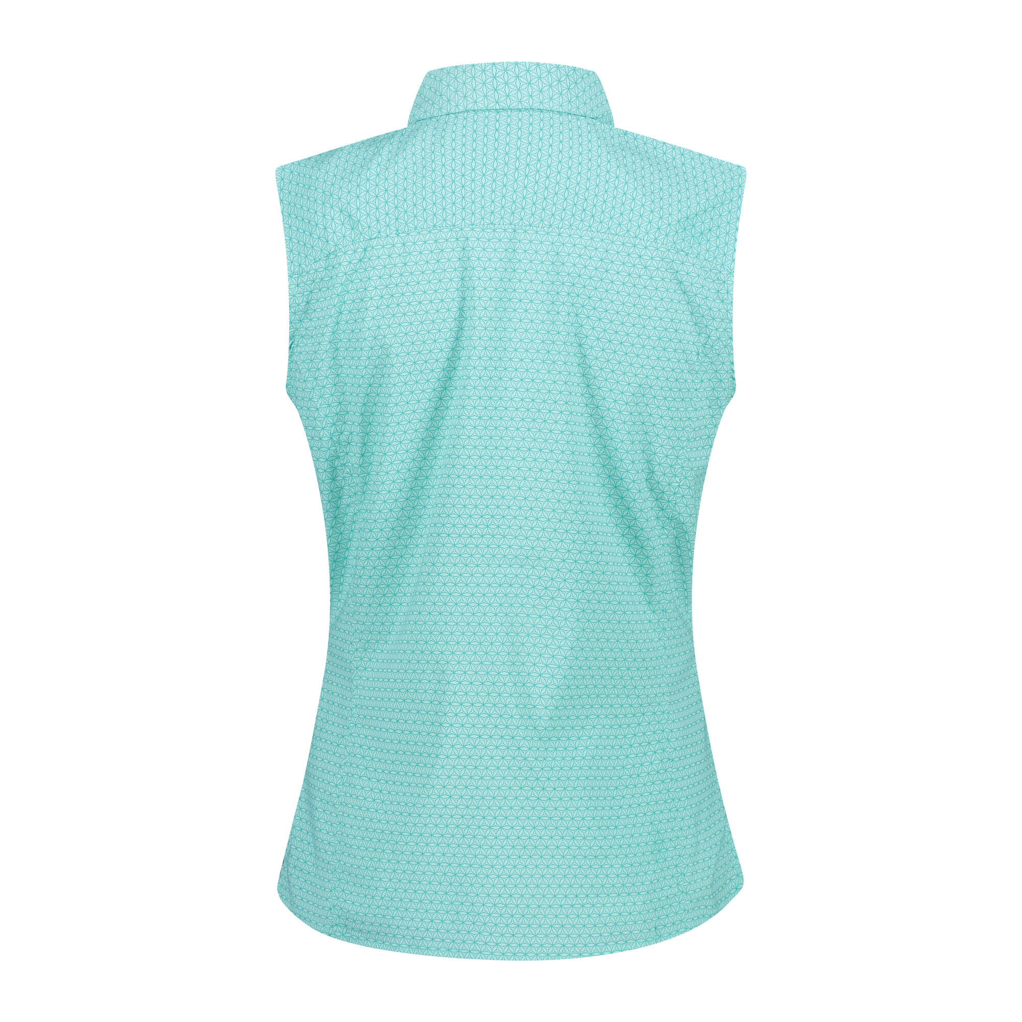 CMP Damen Bluse WOMAN SHIRT 32T7046 4/5