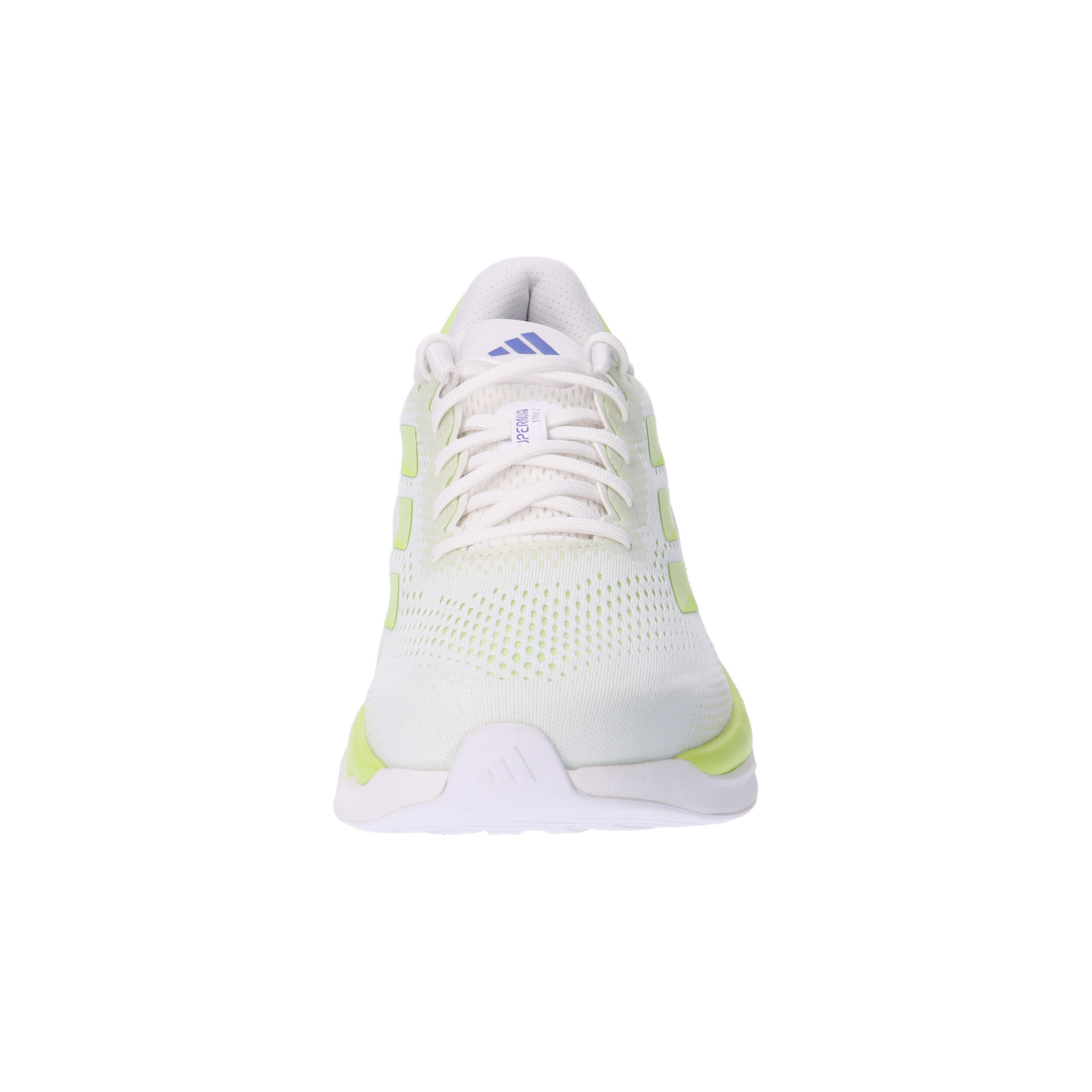 adidas Herren Laufschuhe SUPERNOVA STRIDE 2 M 3/15