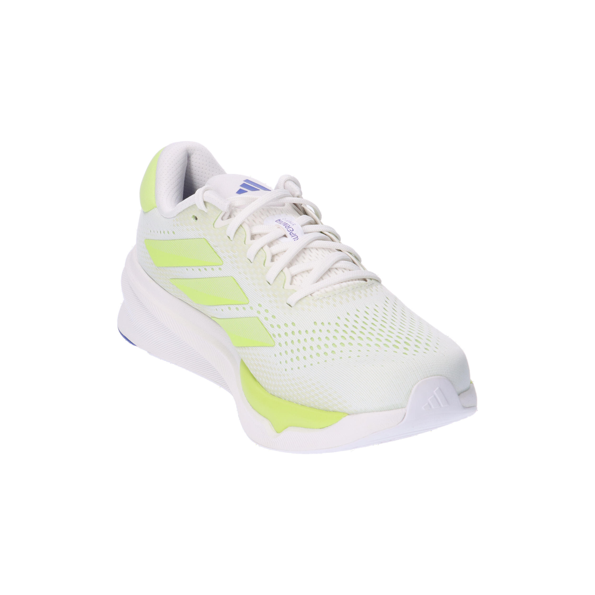 adidas Herren Laufschuhe SUPERNOVA STRIDE 2 M 2/15