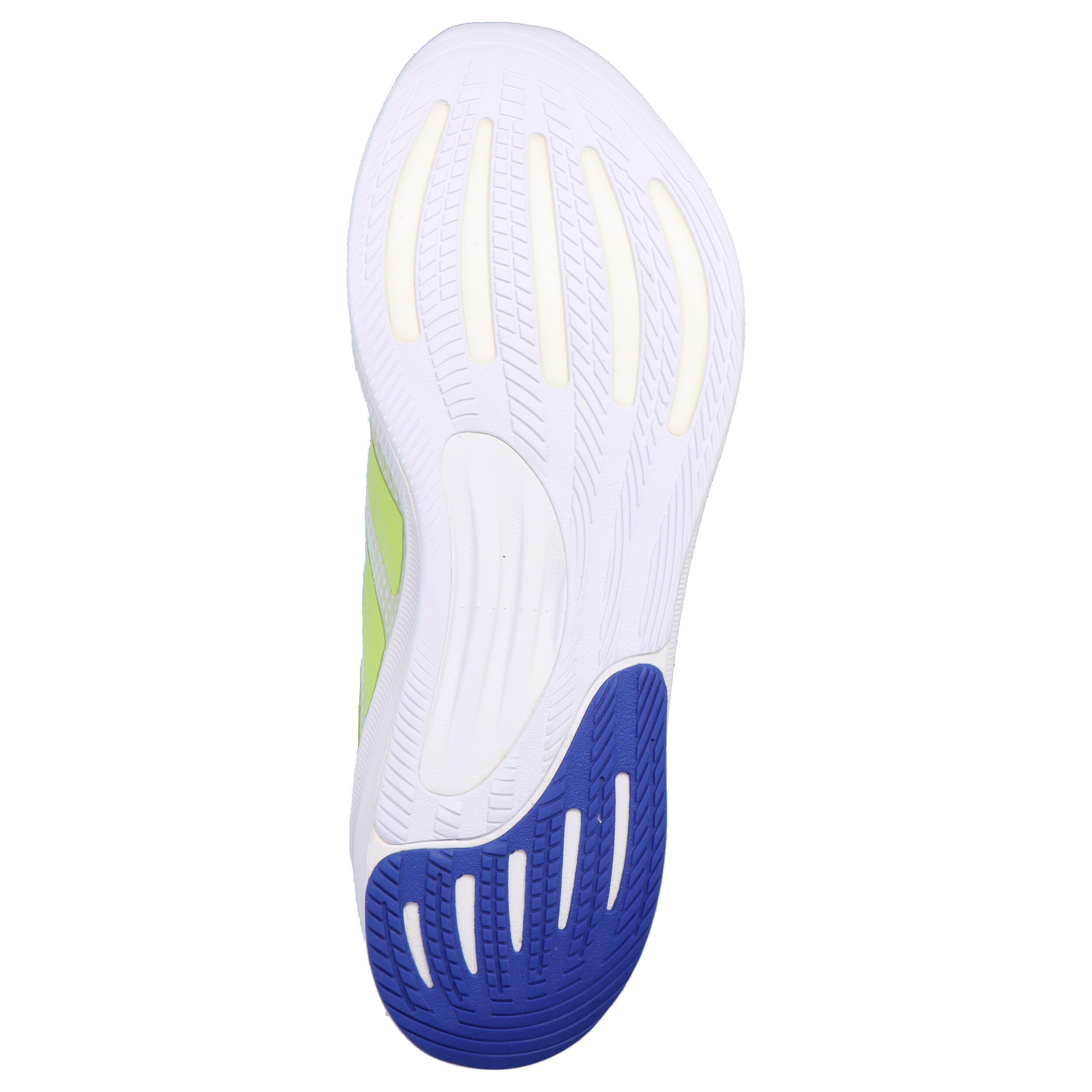 adidas Herren Laufschuhe SUPERNOVA STRIDE 2 M 6/15