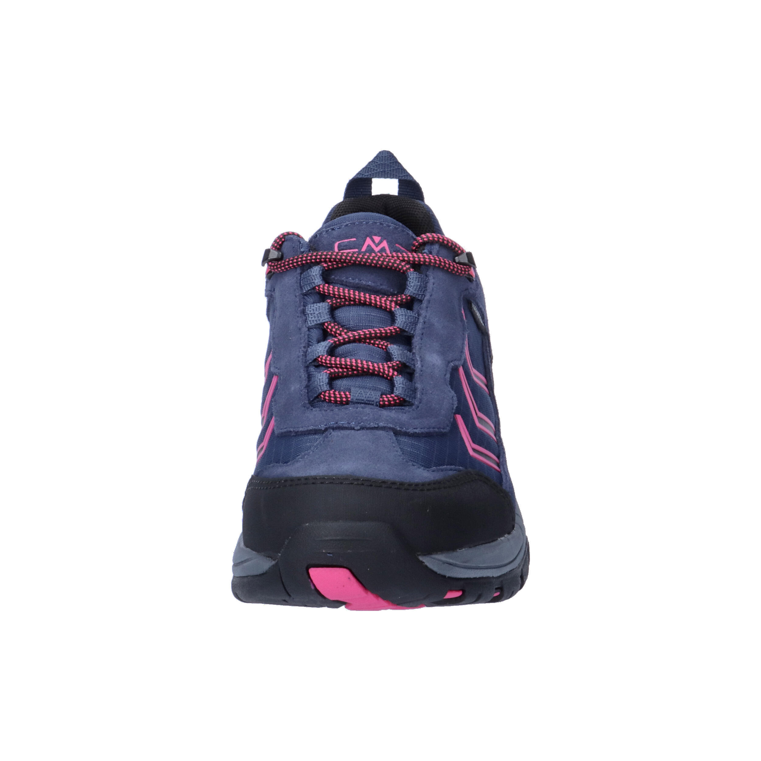 CMP Damen Trekkingschuhe Melnick Low WP Trekking Shoes 3Q19656 3/15