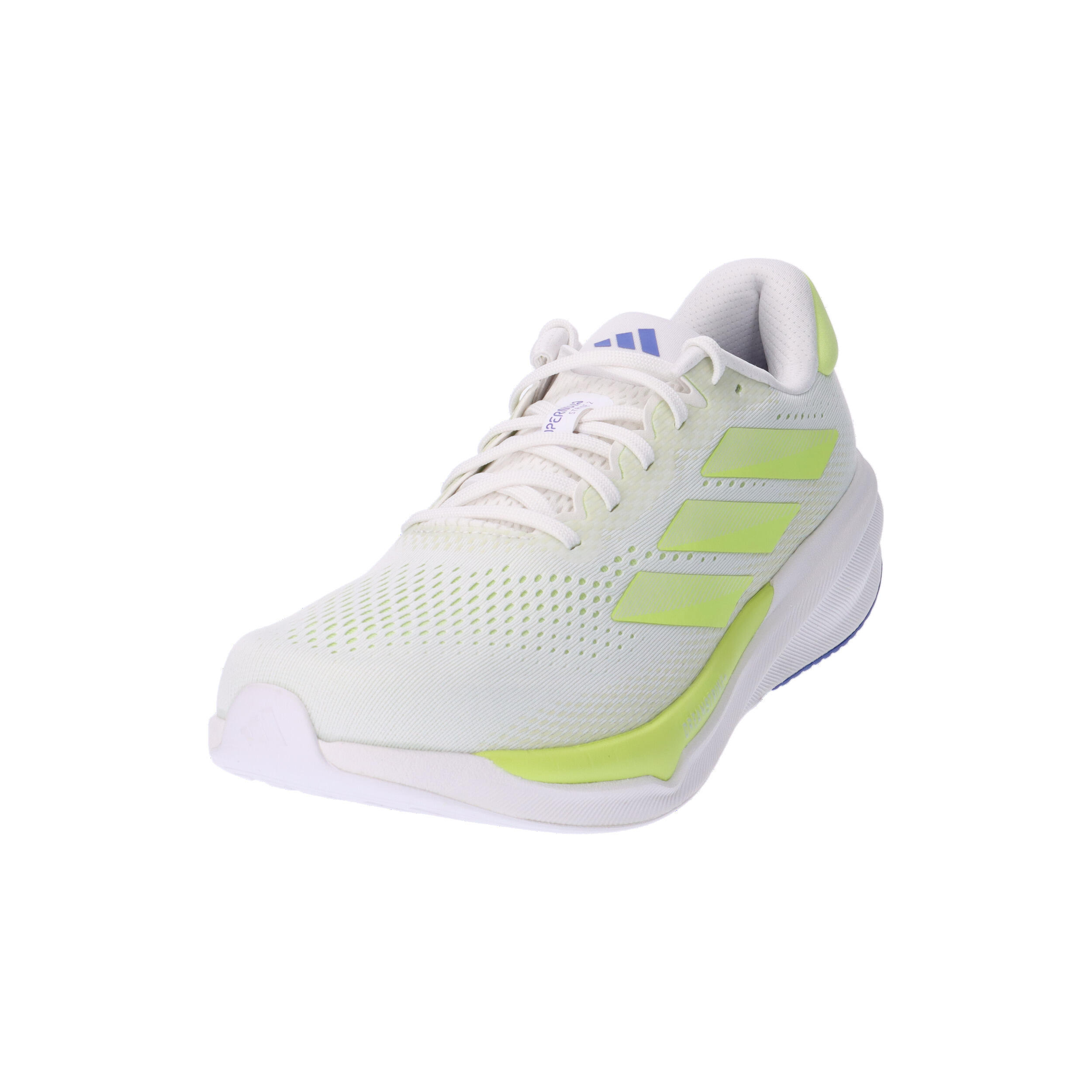 adidas Herren Laufschuhe SUPERNOVA STRIDE 2 M 4/15