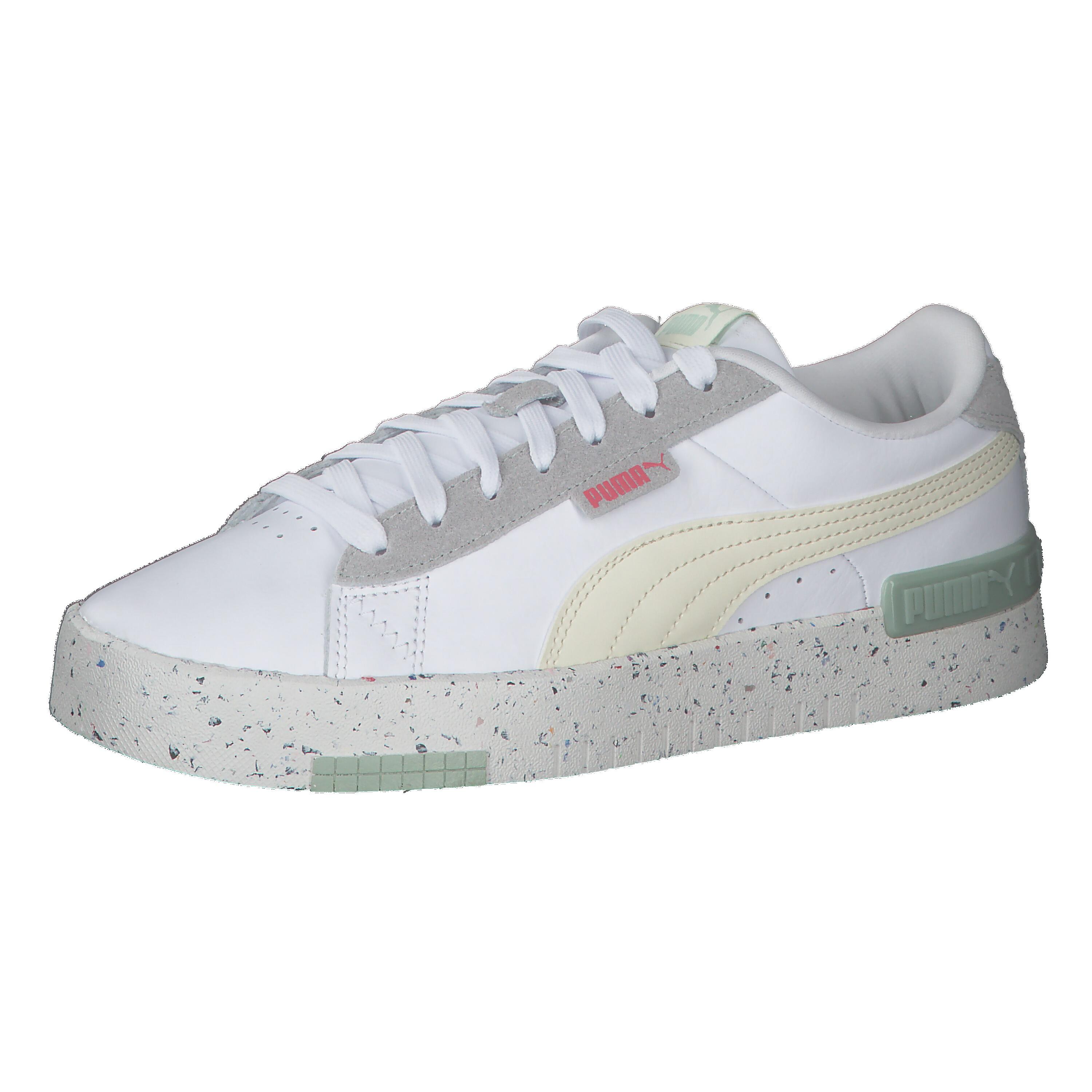 PUMA picture