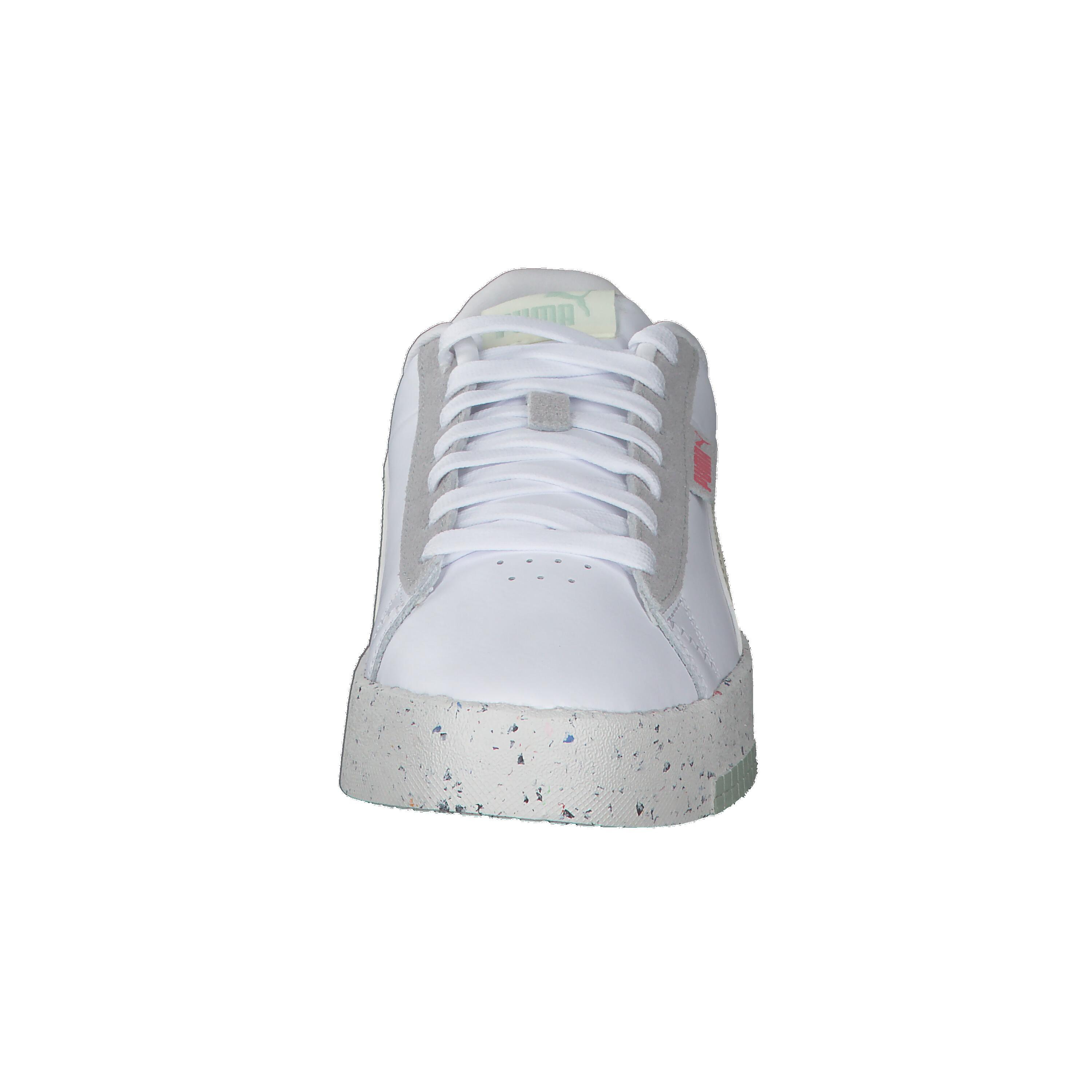Puma Damen Sneaker Jada Better 382235 3/15