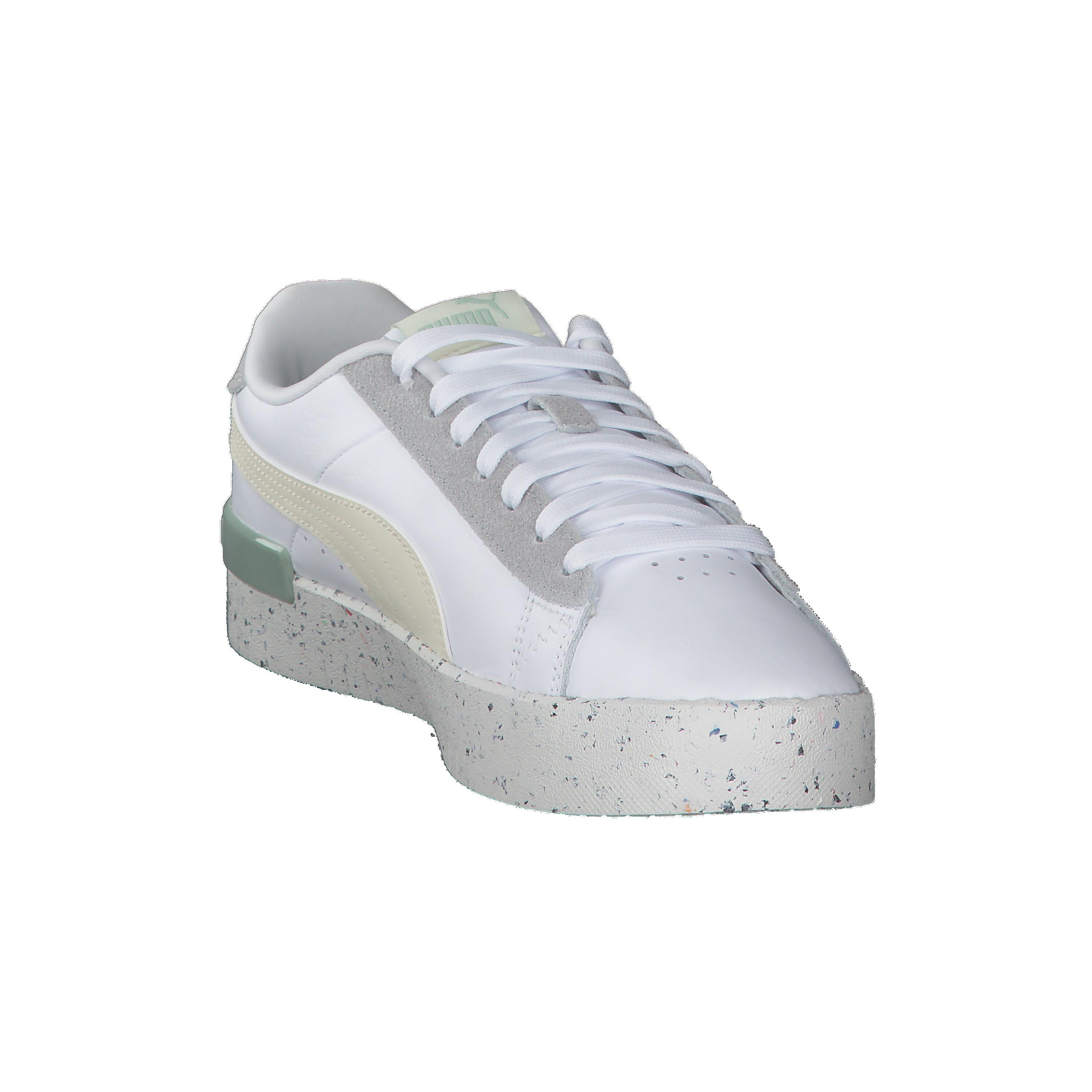 Puma Damen Sneaker Jada Better 382235 2/15