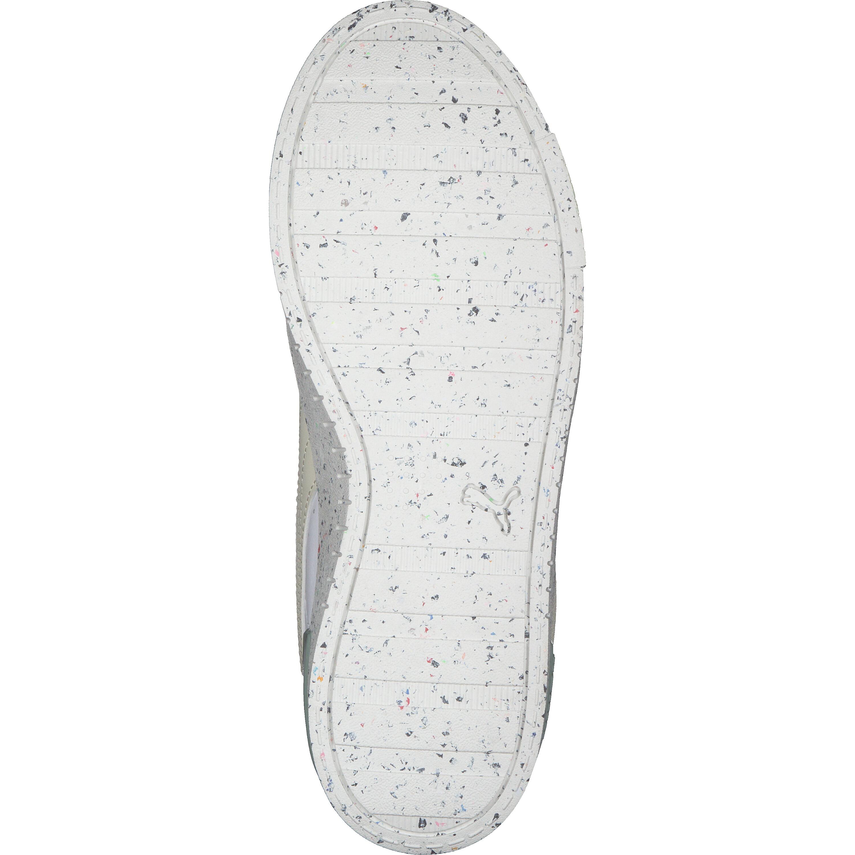 Puma Damen Sneaker Jada Better 382235 6/15