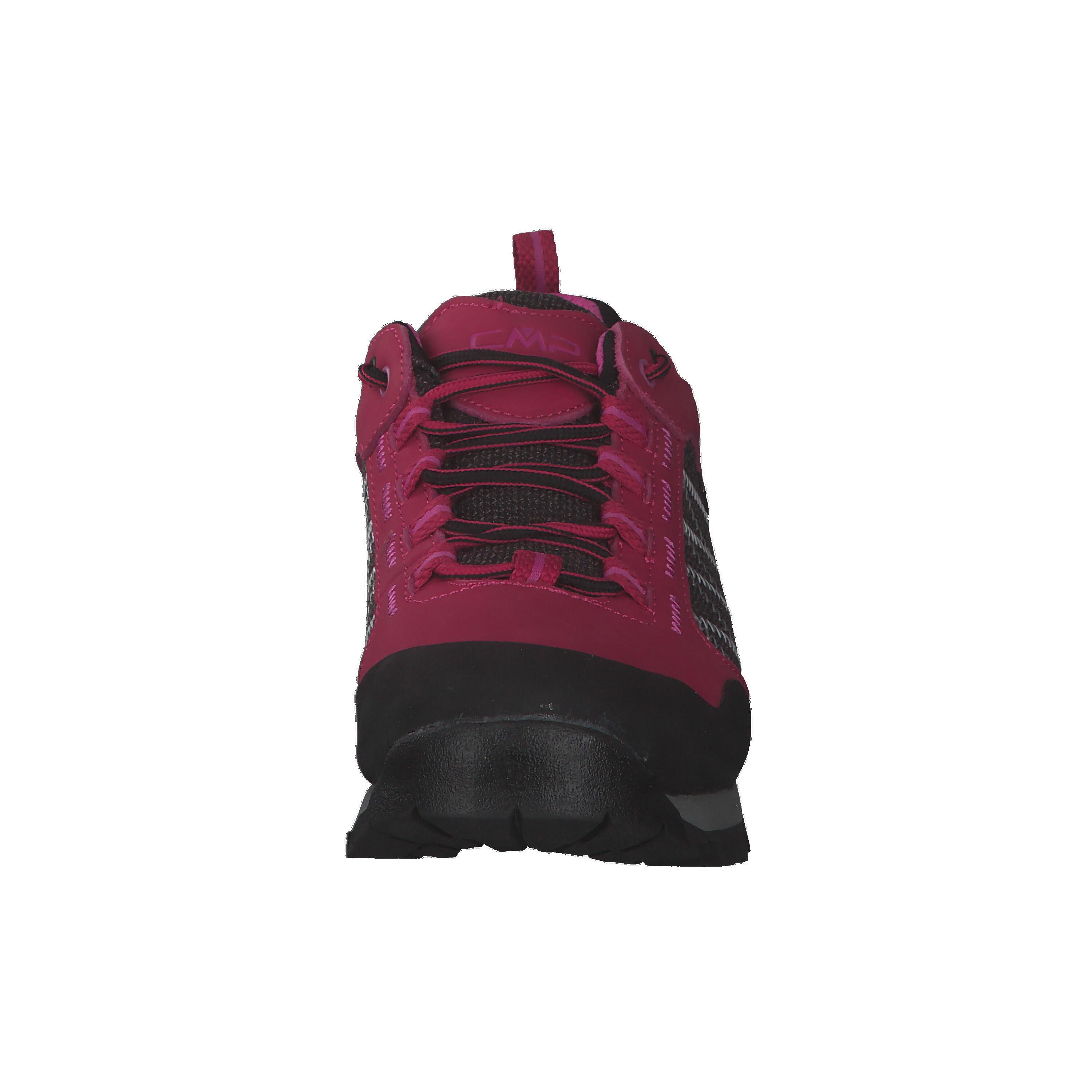 CMP Damen Trekkingschuhe Thiamat Low 30Q9576 3/15