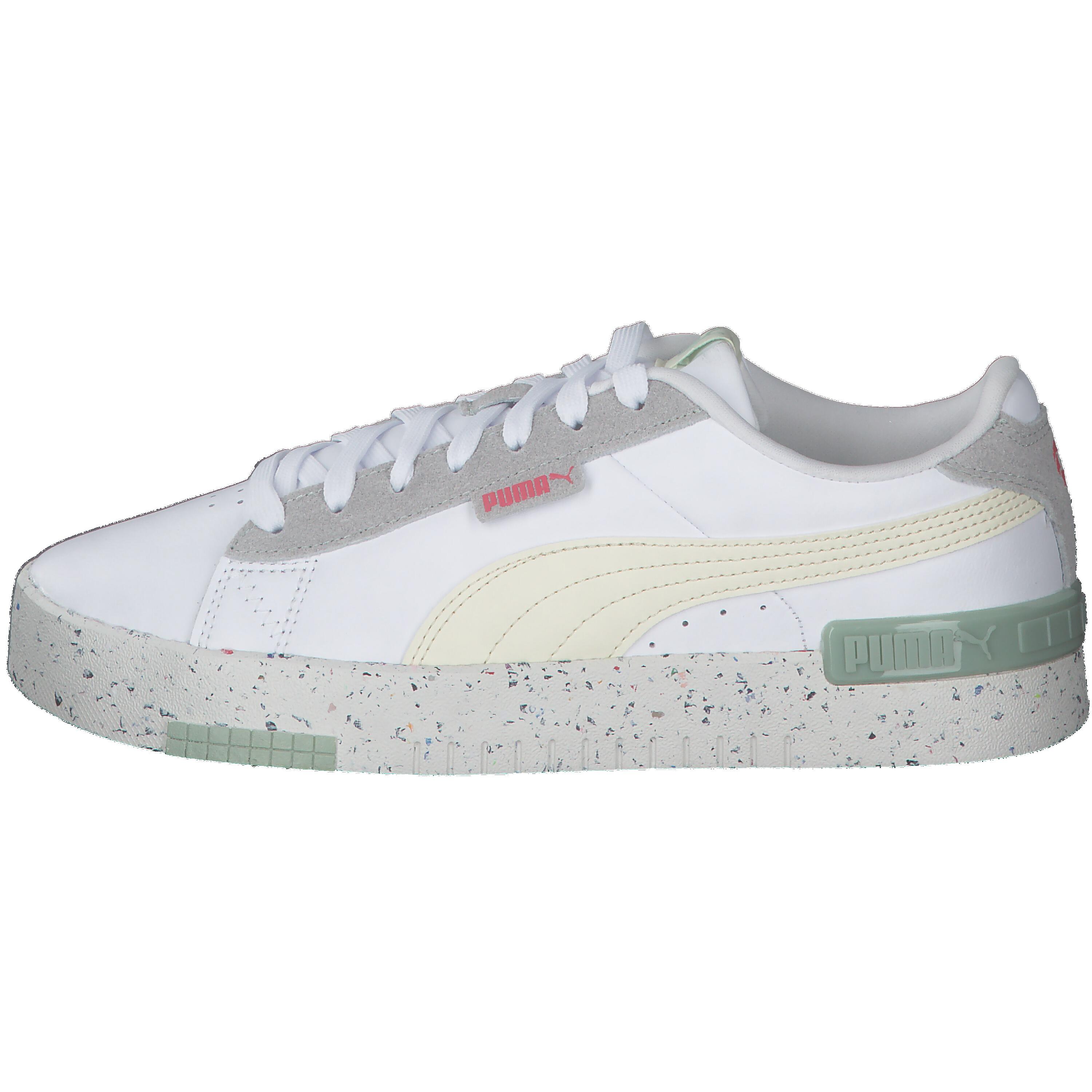 Puma Damen Sneaker Jada Better 382235 10/15
