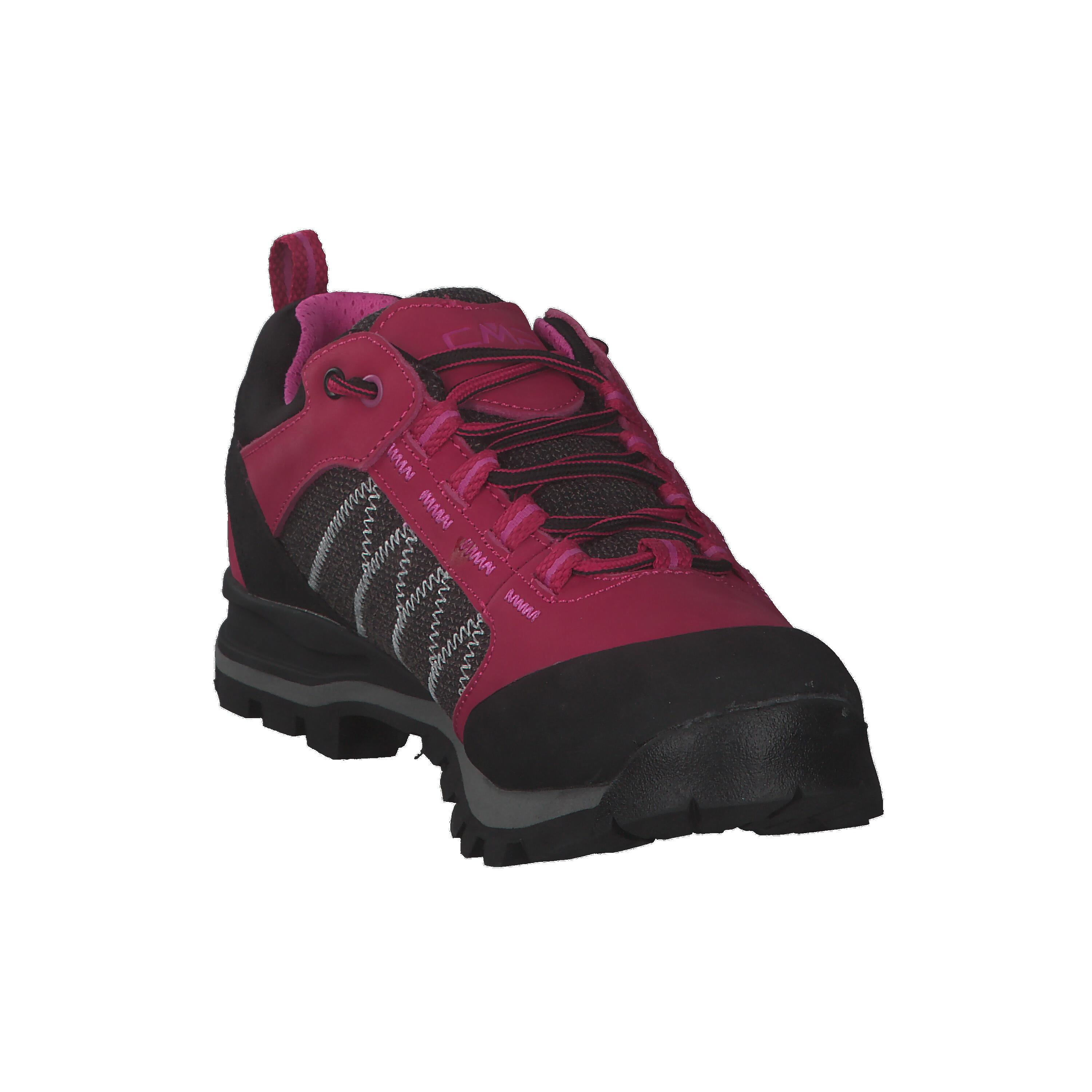 CMP Damen Trekkingschuhe Thiamat Low 30Q9576 2/15