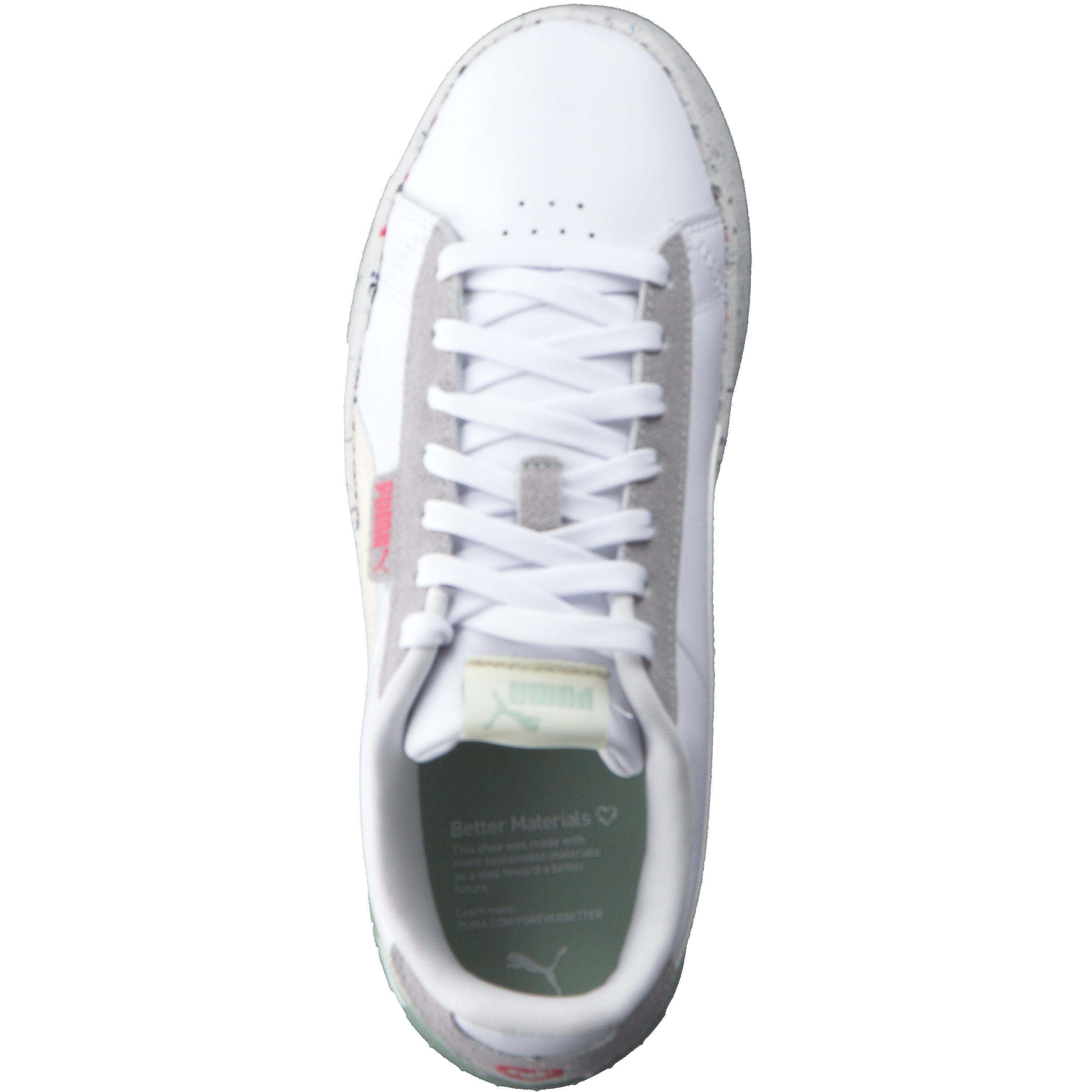 Puma Damen Sneaker Jada Better 382235 5/15