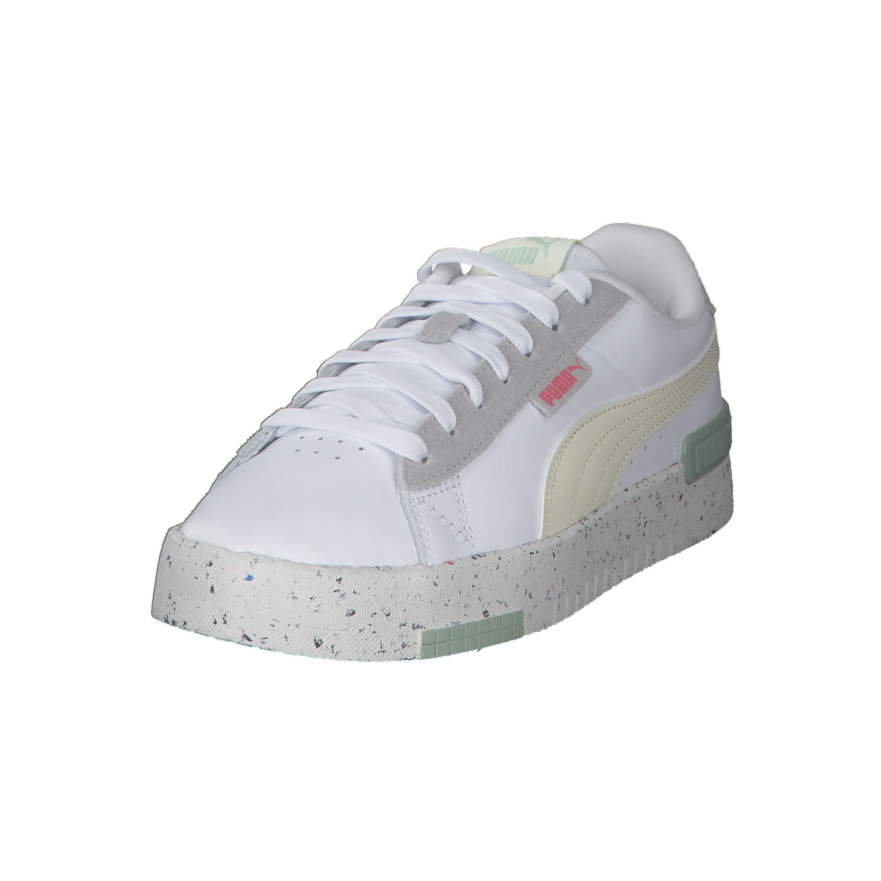 Puma Damen Sneaker Jada Better 382235 4/15