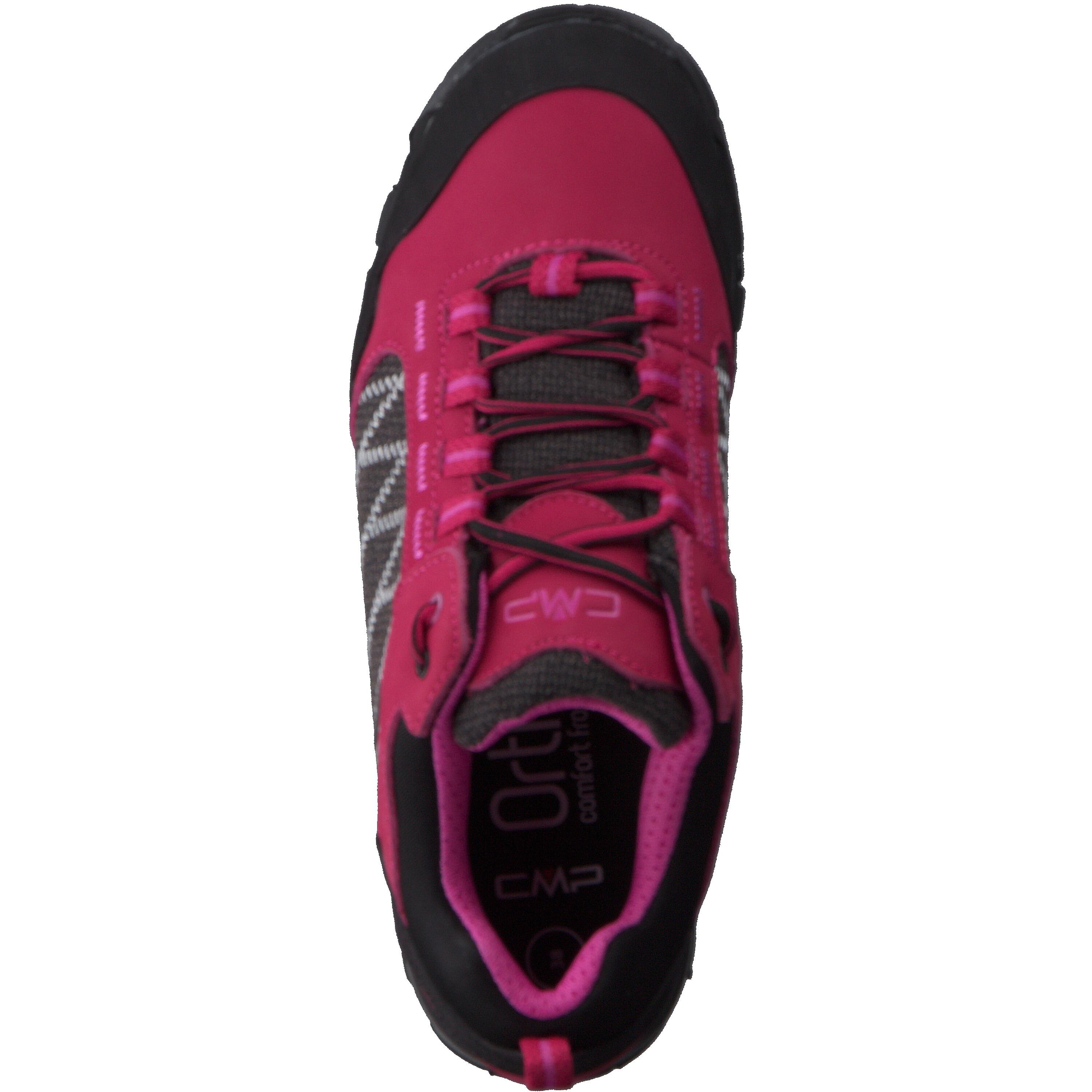 CMP Damen Trekkingschuhe Thiamat Low 30Q9576 5/15