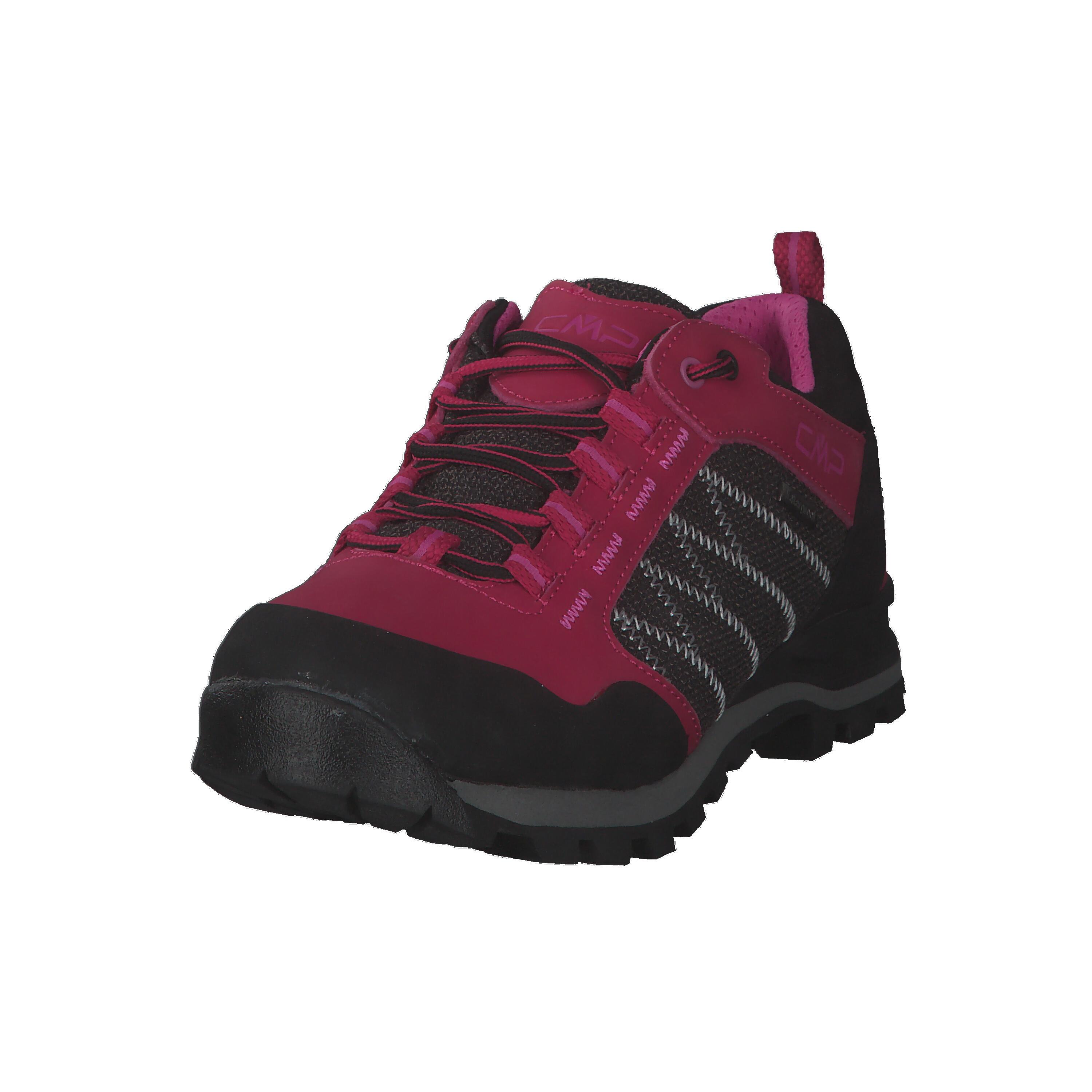 CMP Damen Trekkingschuhe Thiamat Low 30Q9576 4/15