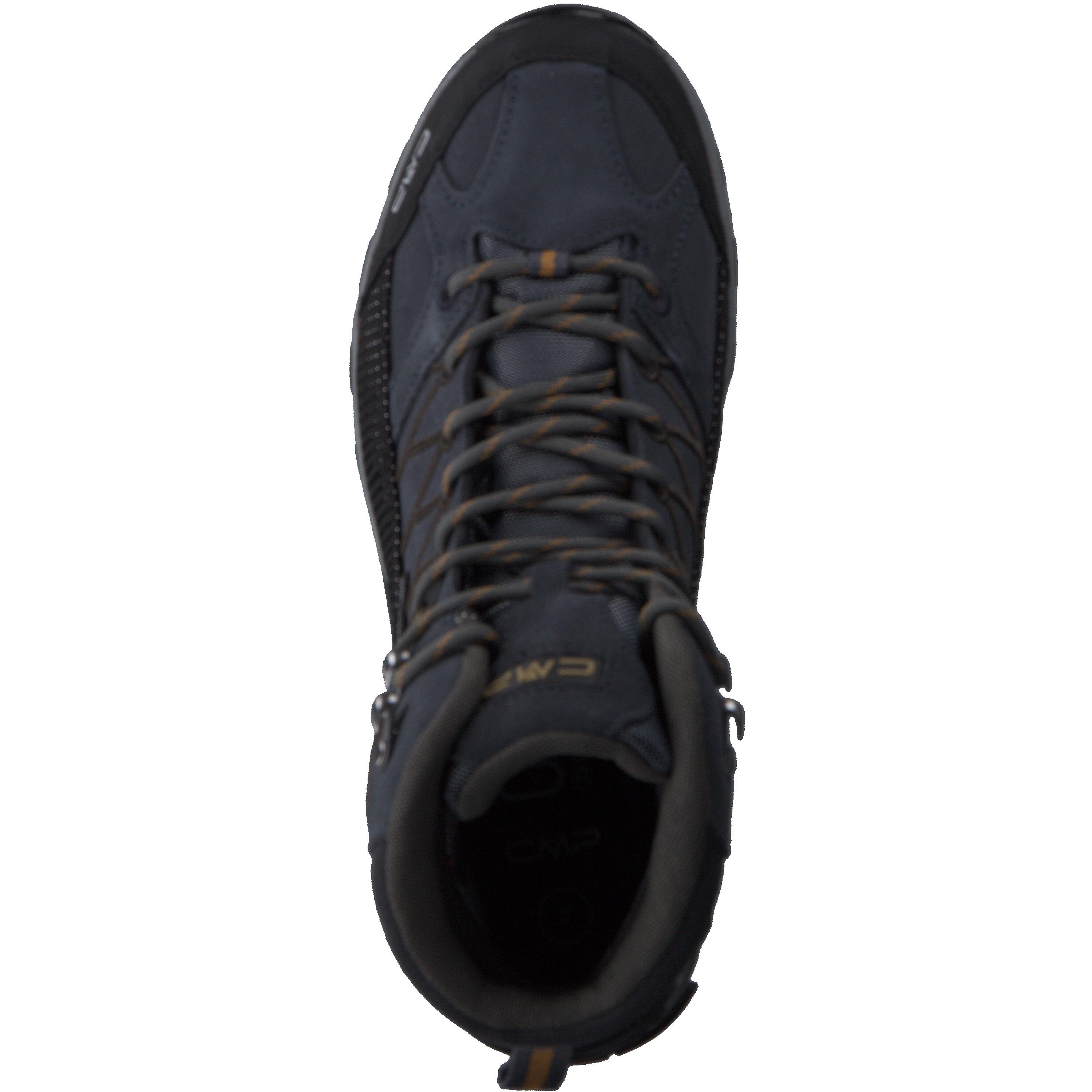 Buty trekkingowe męskie CMP Rigel Mid 5/15