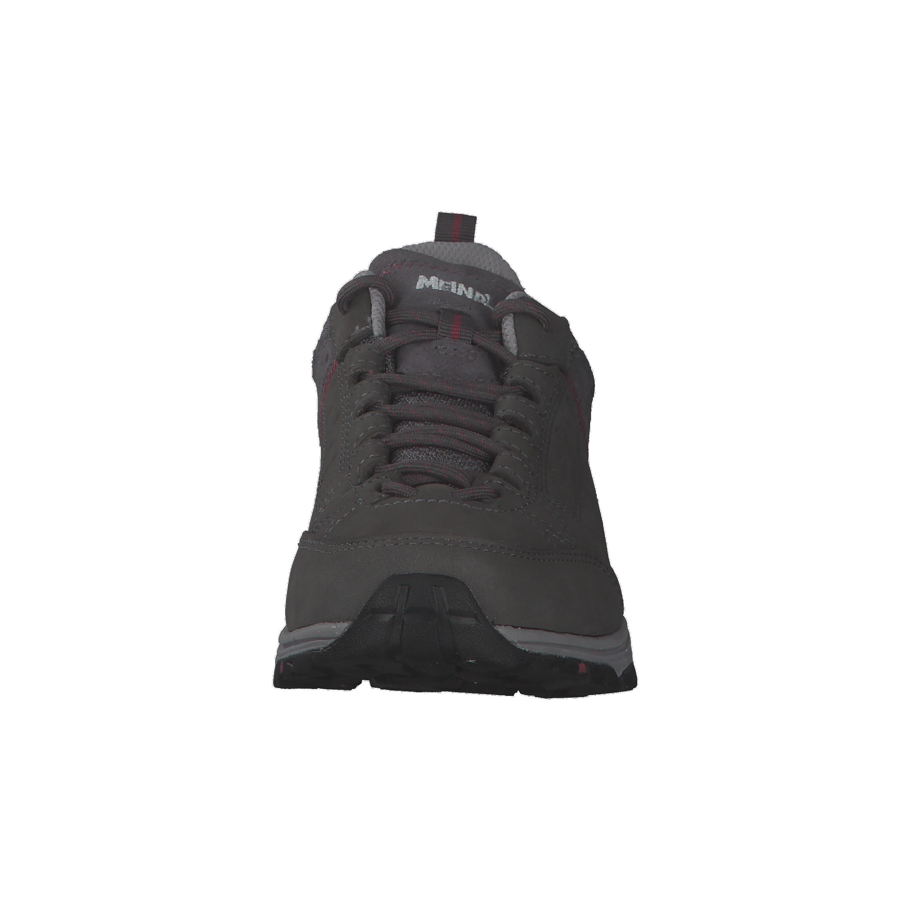 Meindl Damen Wanderschuhe Durban Lady GTX® 39480 3/15