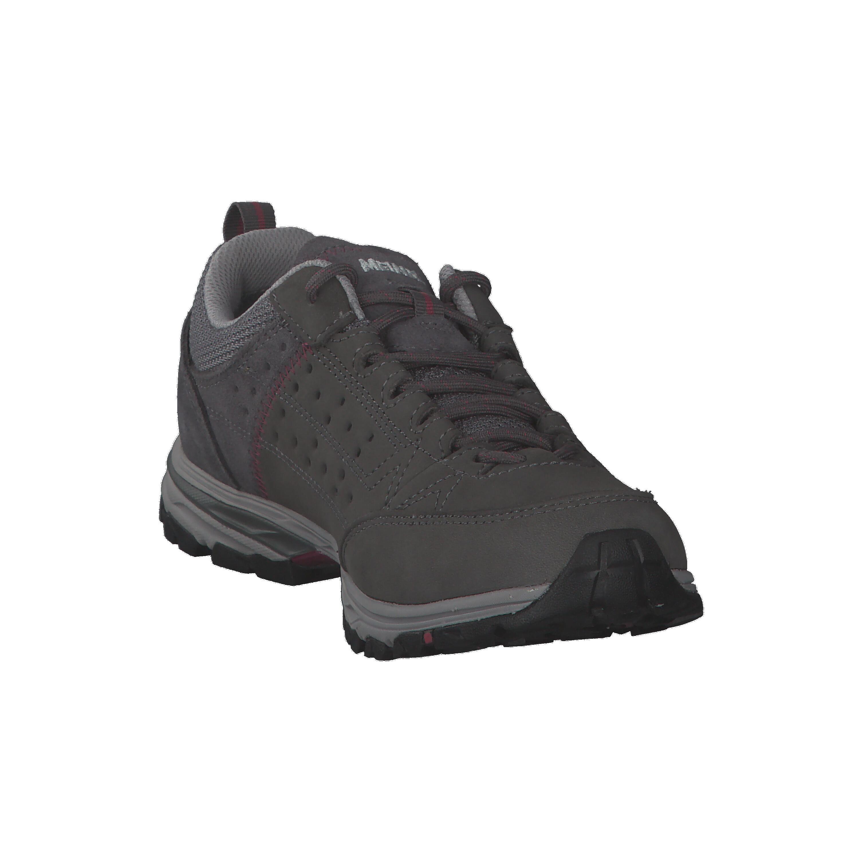 Meindl Damen Wanderschuhe Durban Lady GTX® 39480 2/15