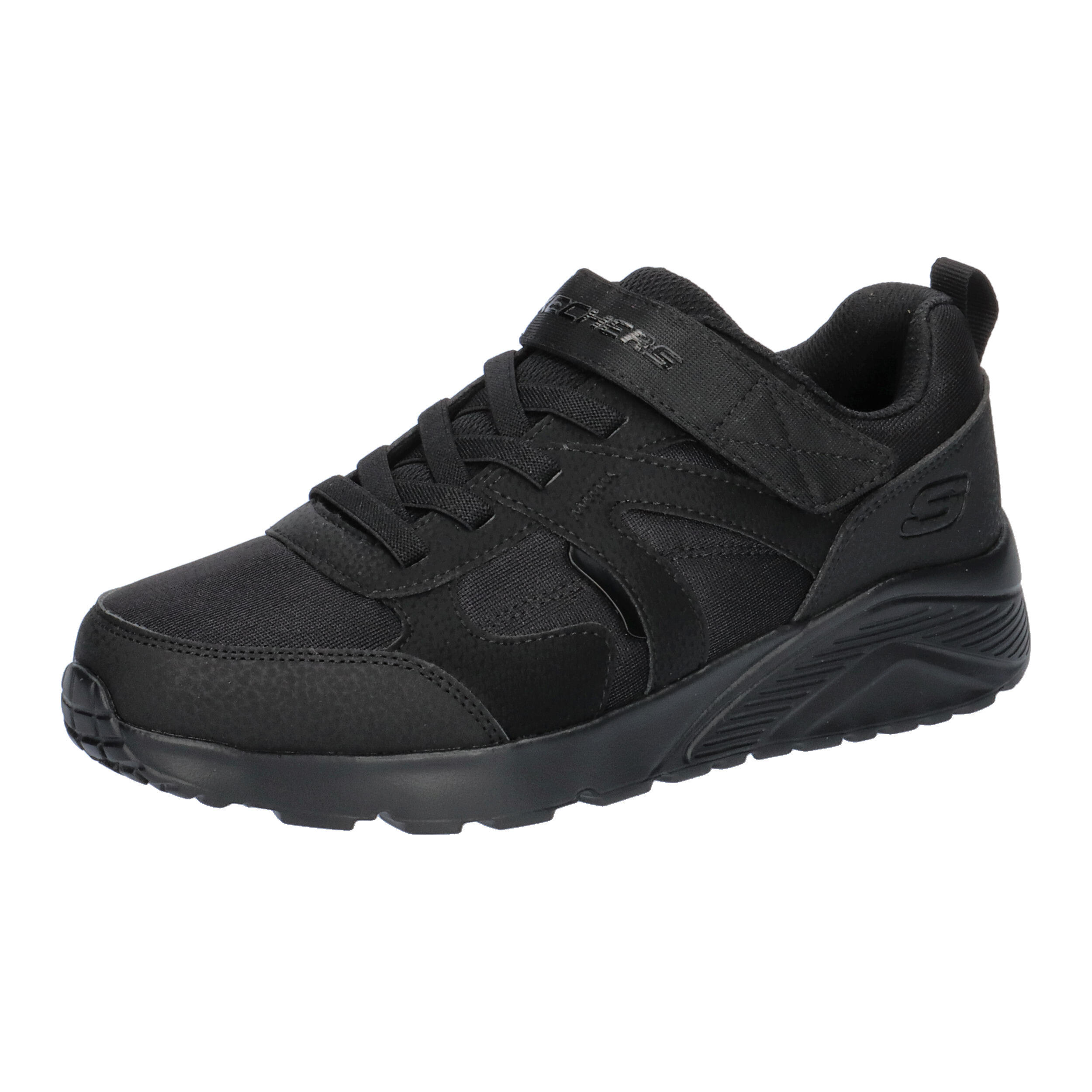 SKECHERS picture