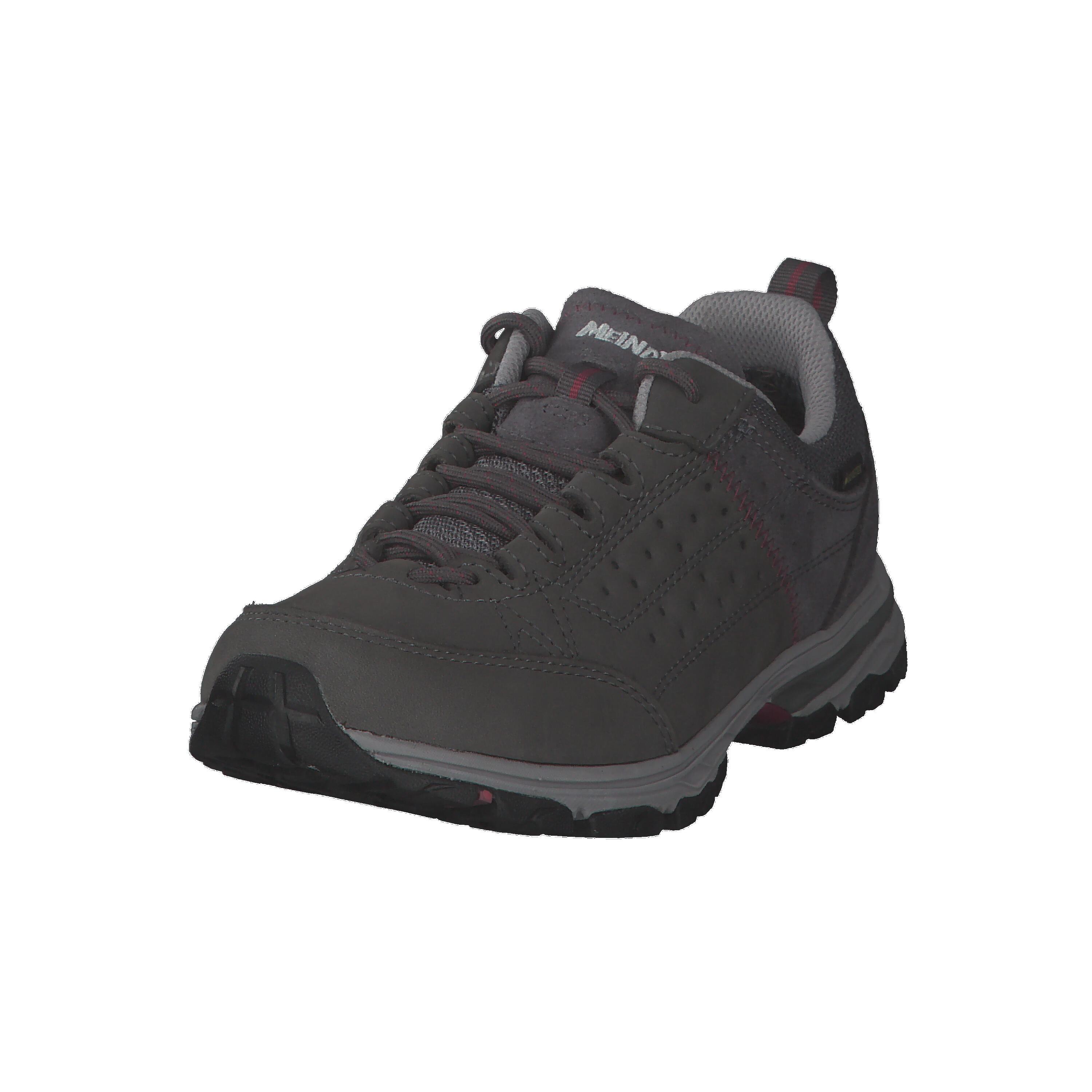 Meindl Damen Wanderschuhe Durban Lady GTX® 39480 4/15