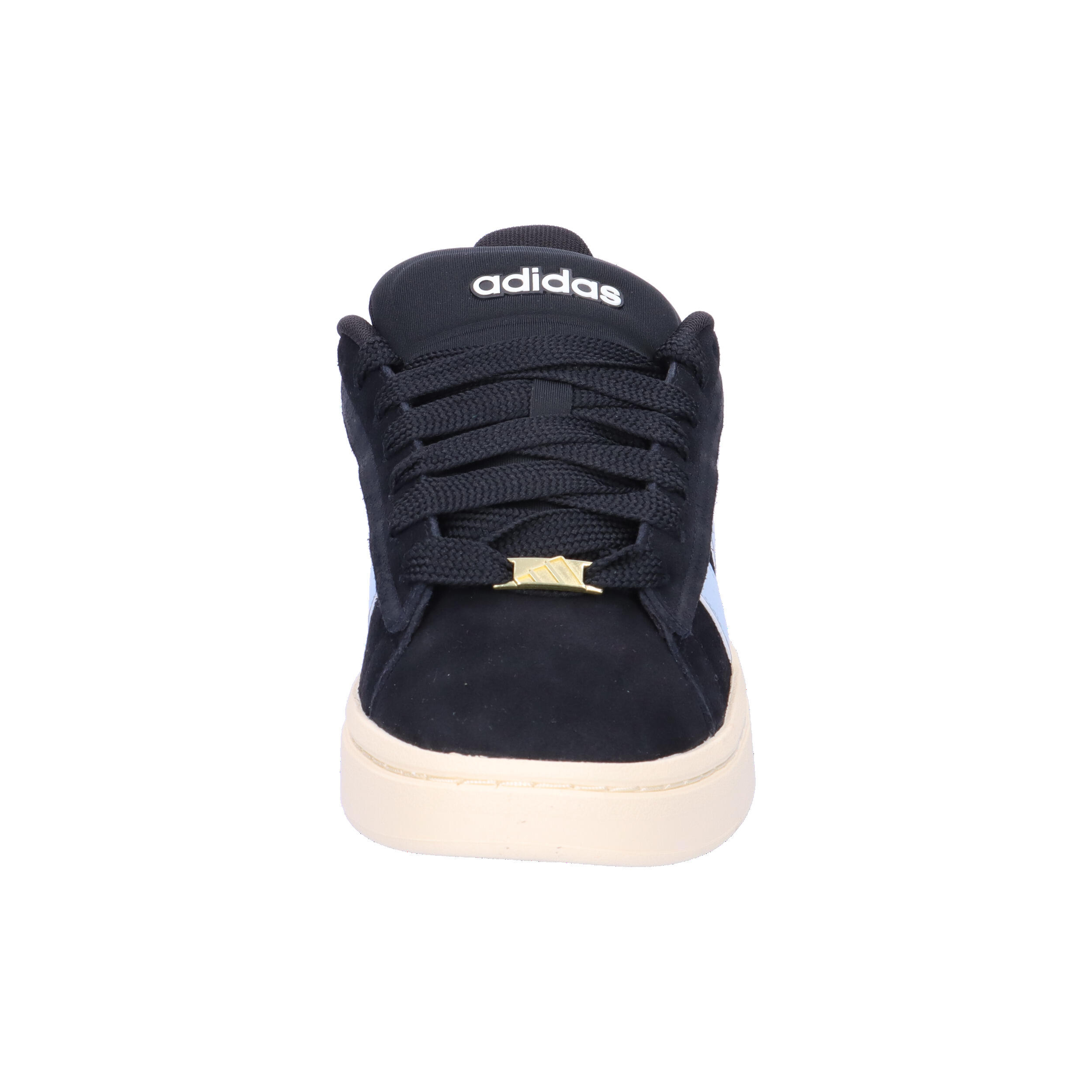 Schoen Adidas model JH8671 voor vrouwen 3/15