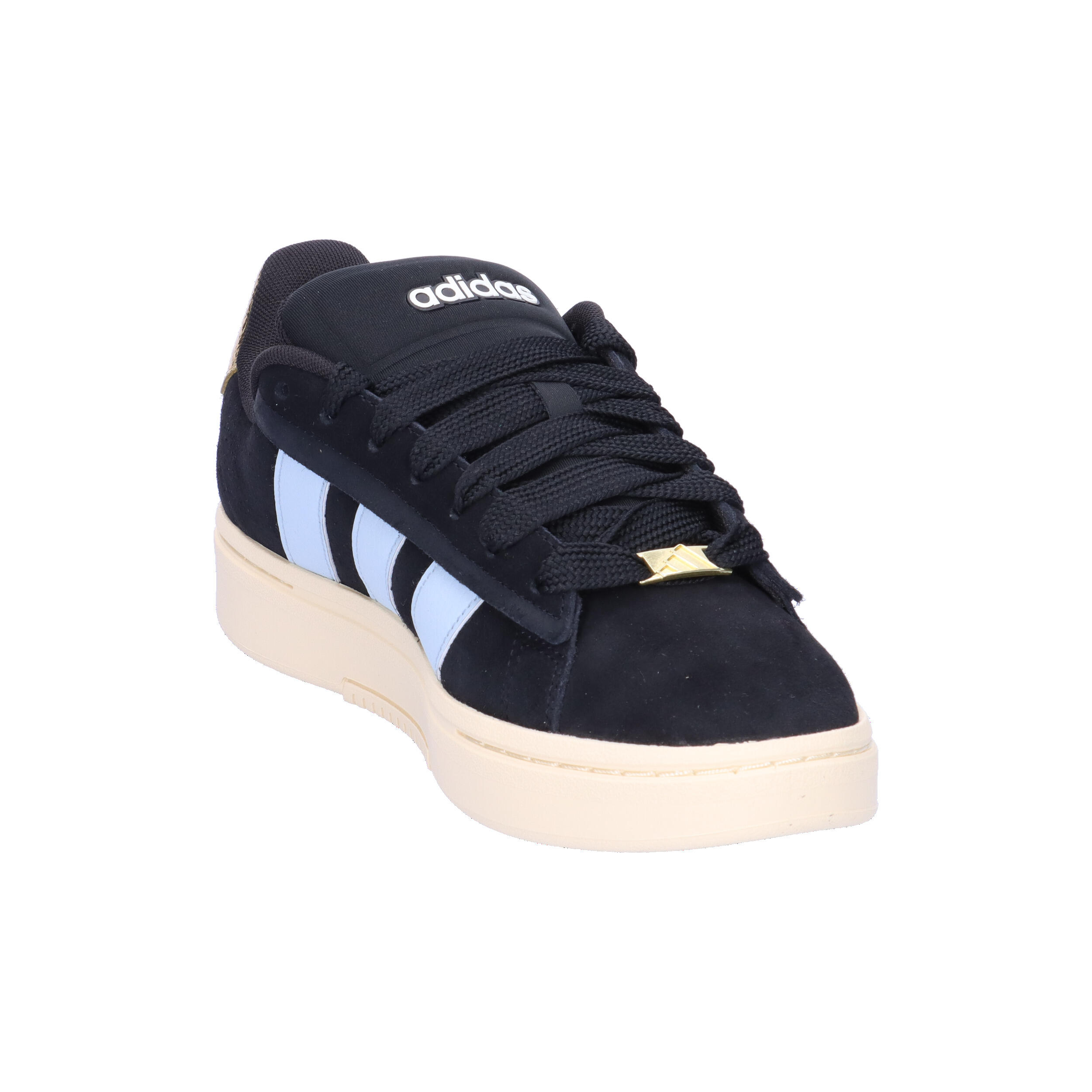 Schoen Adidas model JH8671 voor vrouwen 2/15