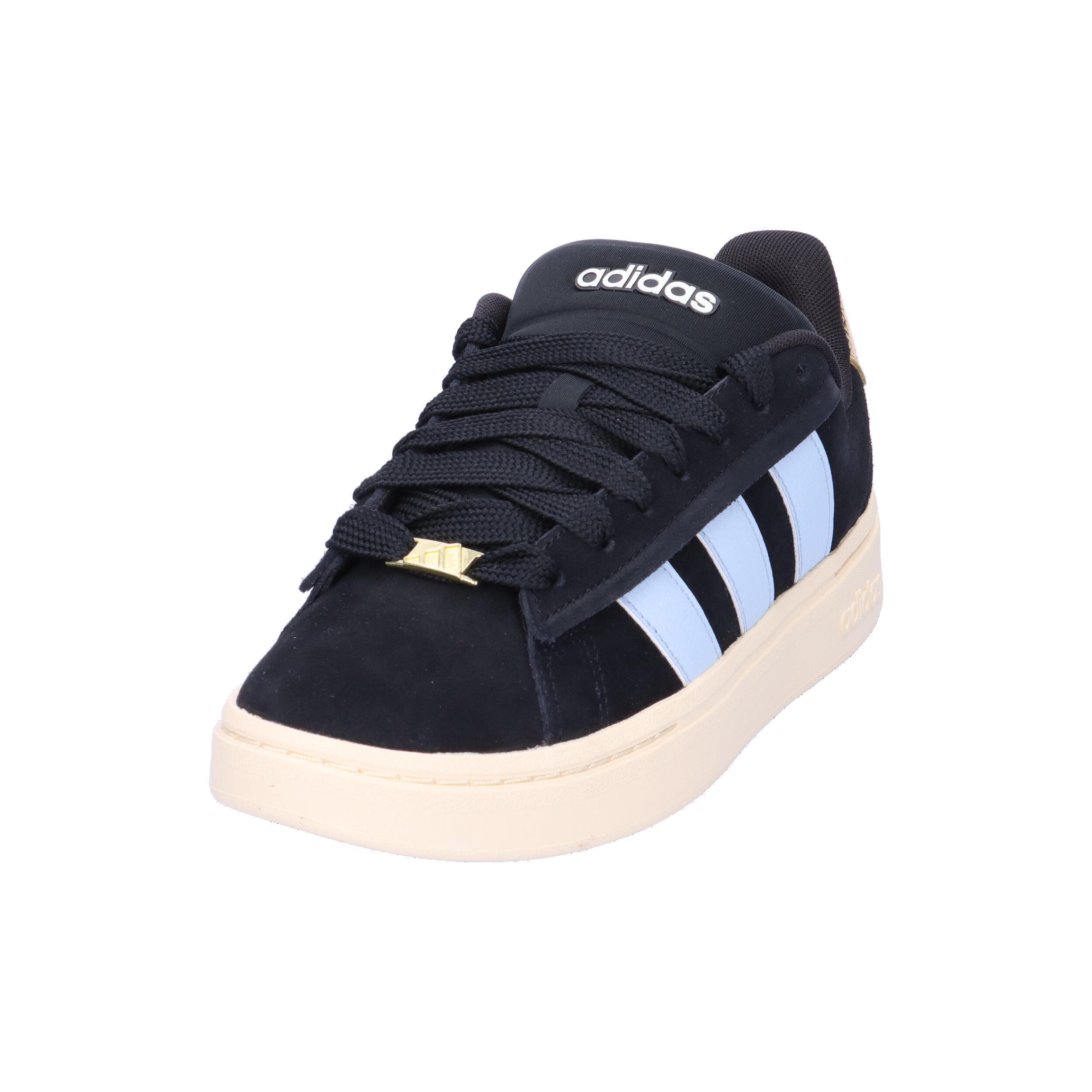 Schoen Adidas model JH8671 voor vrouwen 4/15