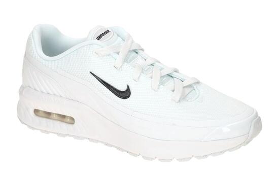 NIKE AIR MAX Bia Sneaker Schuhe weiß Damen IF2628