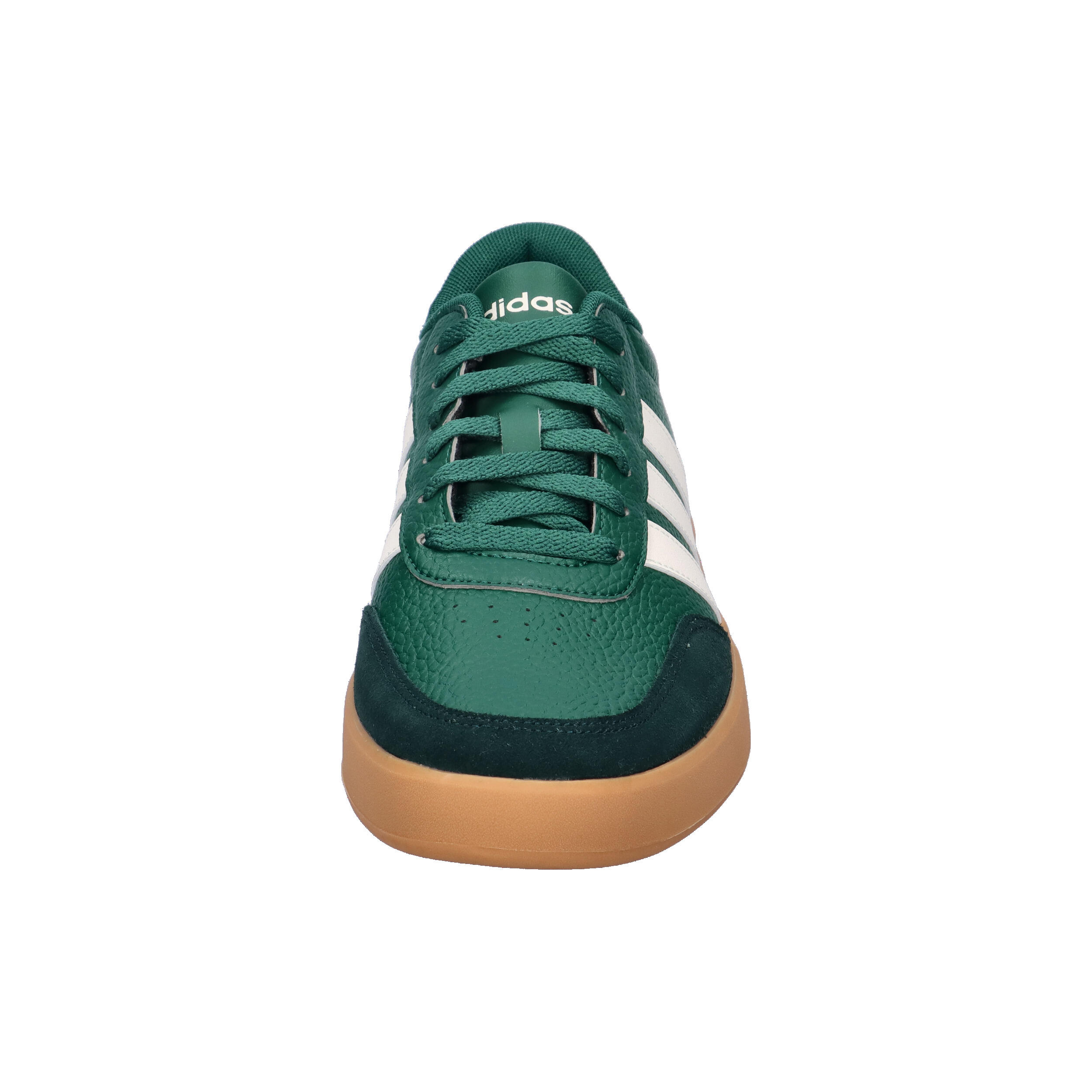 Breaknet 3.0 Schoenen 8/10