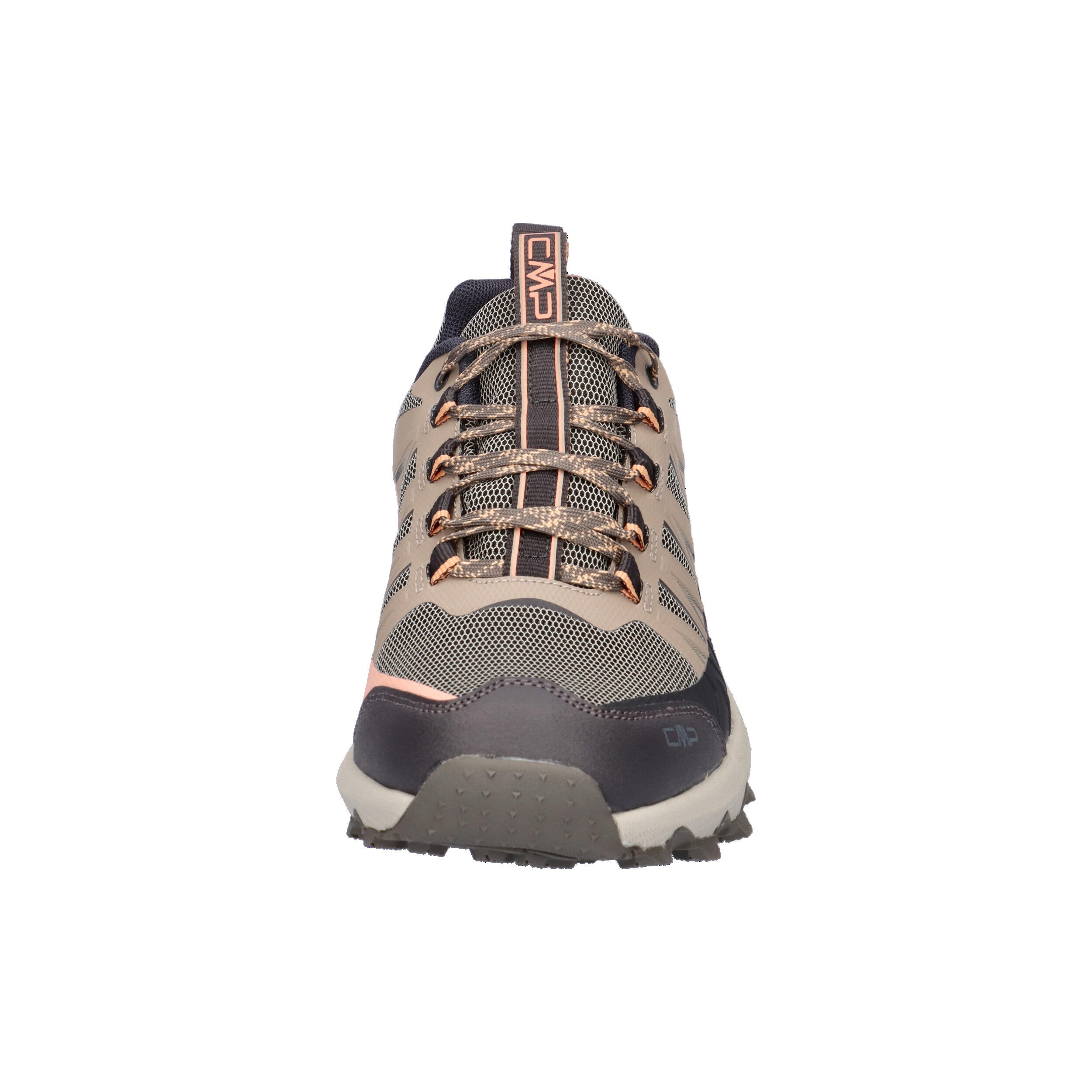 CMP Damen Wanderschuhe LAKY WMN FAST HIKING SHOES WP 3Q36876 3/15