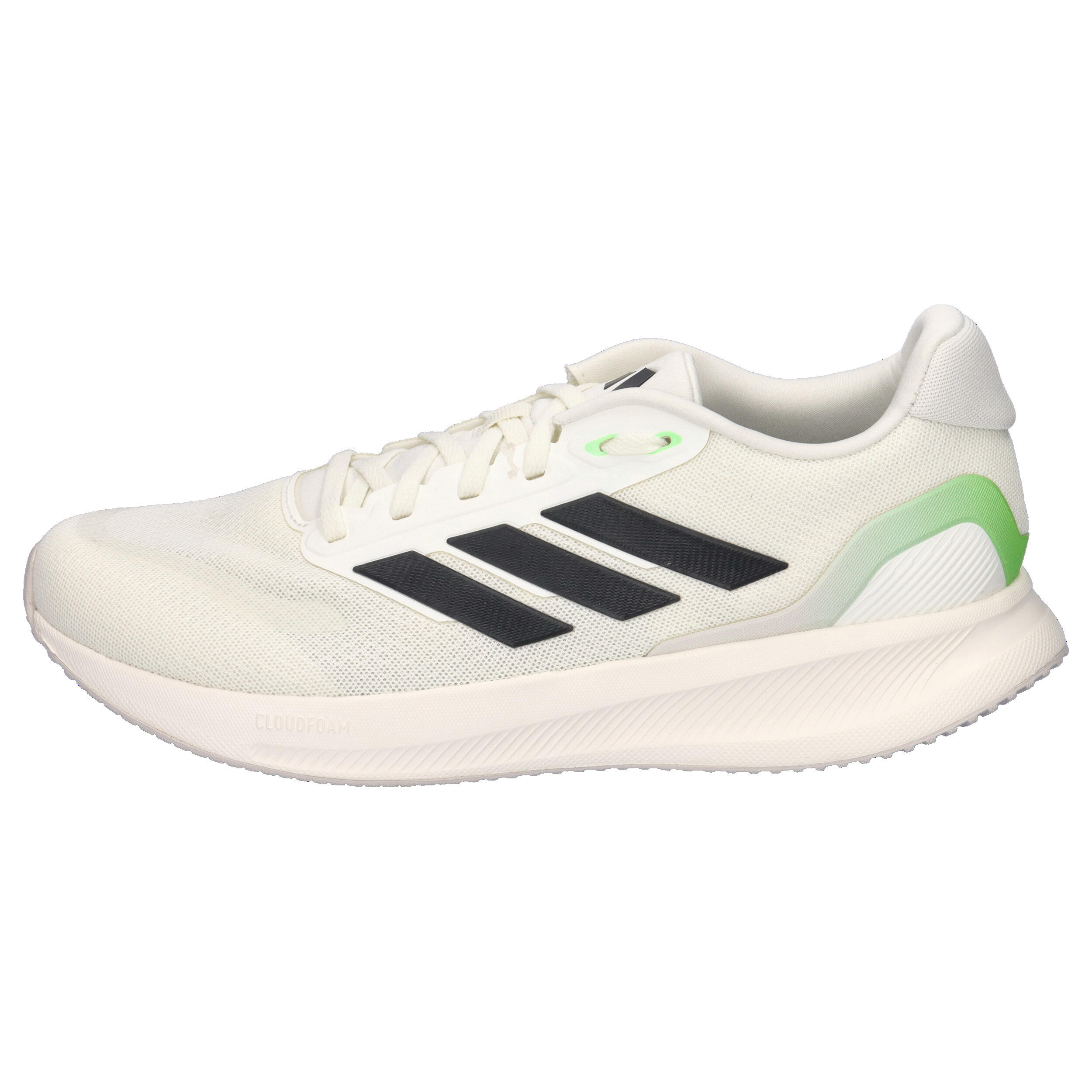 Zapatillas de running adidas Falcon 5 2/7