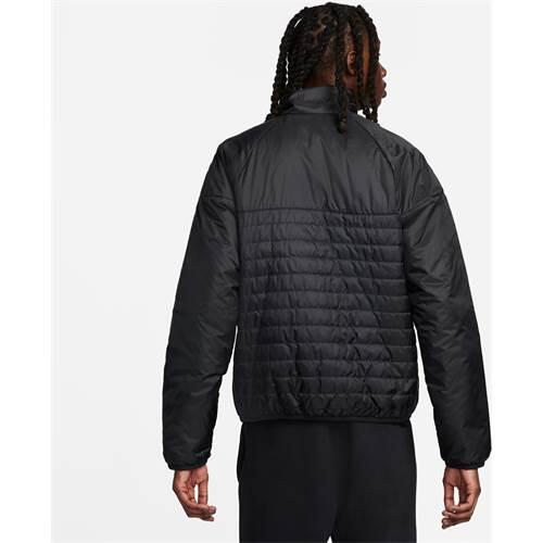 Kurtka uniwersalna męska Nike Midweight Puffer