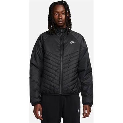 Jas universeel voor heren nike midweight puffer