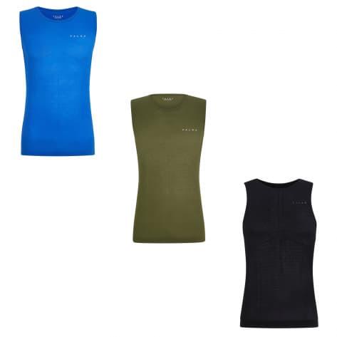 FALKE Falke Herren Tanktop Singlet Ultralight Cool 33772