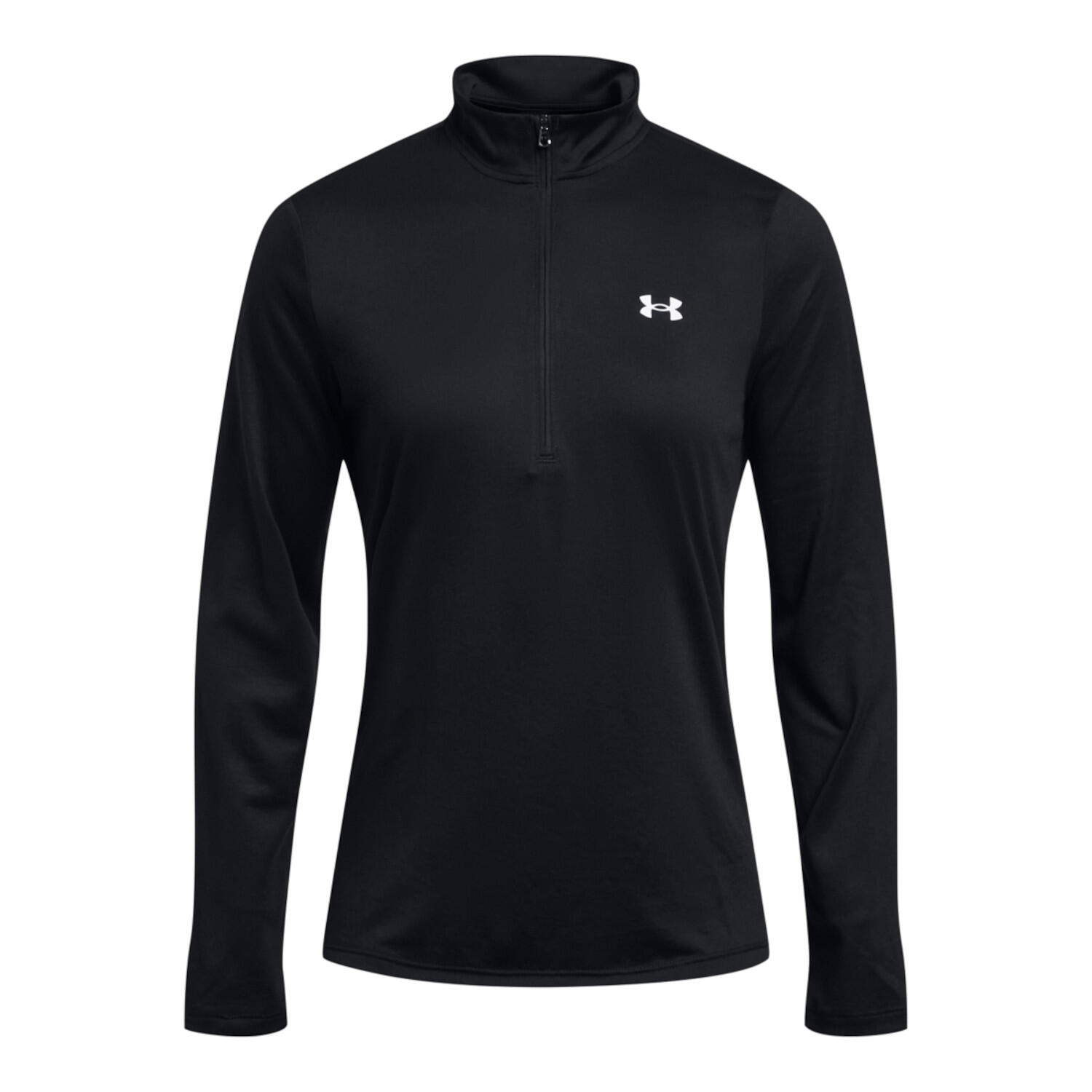 UNDER ARMOUR picture