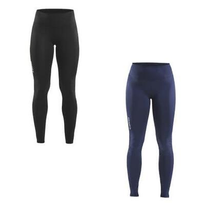 Craft Damen Lauftight Rush Tights W 1907377