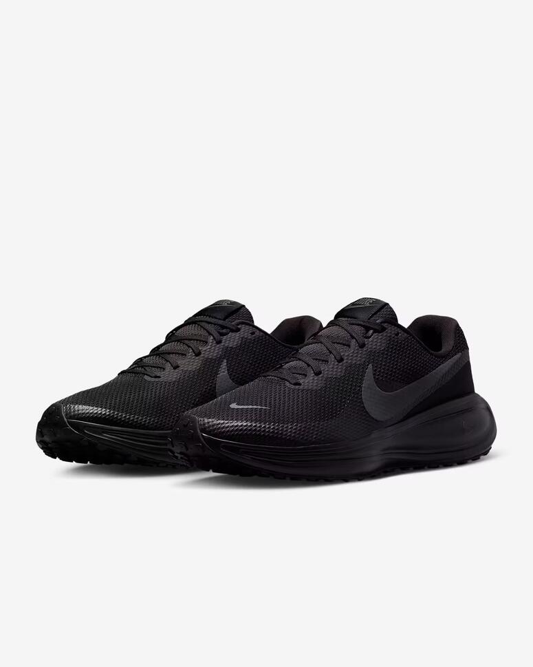 Buty do biegania męskie Nike Revolution 8
