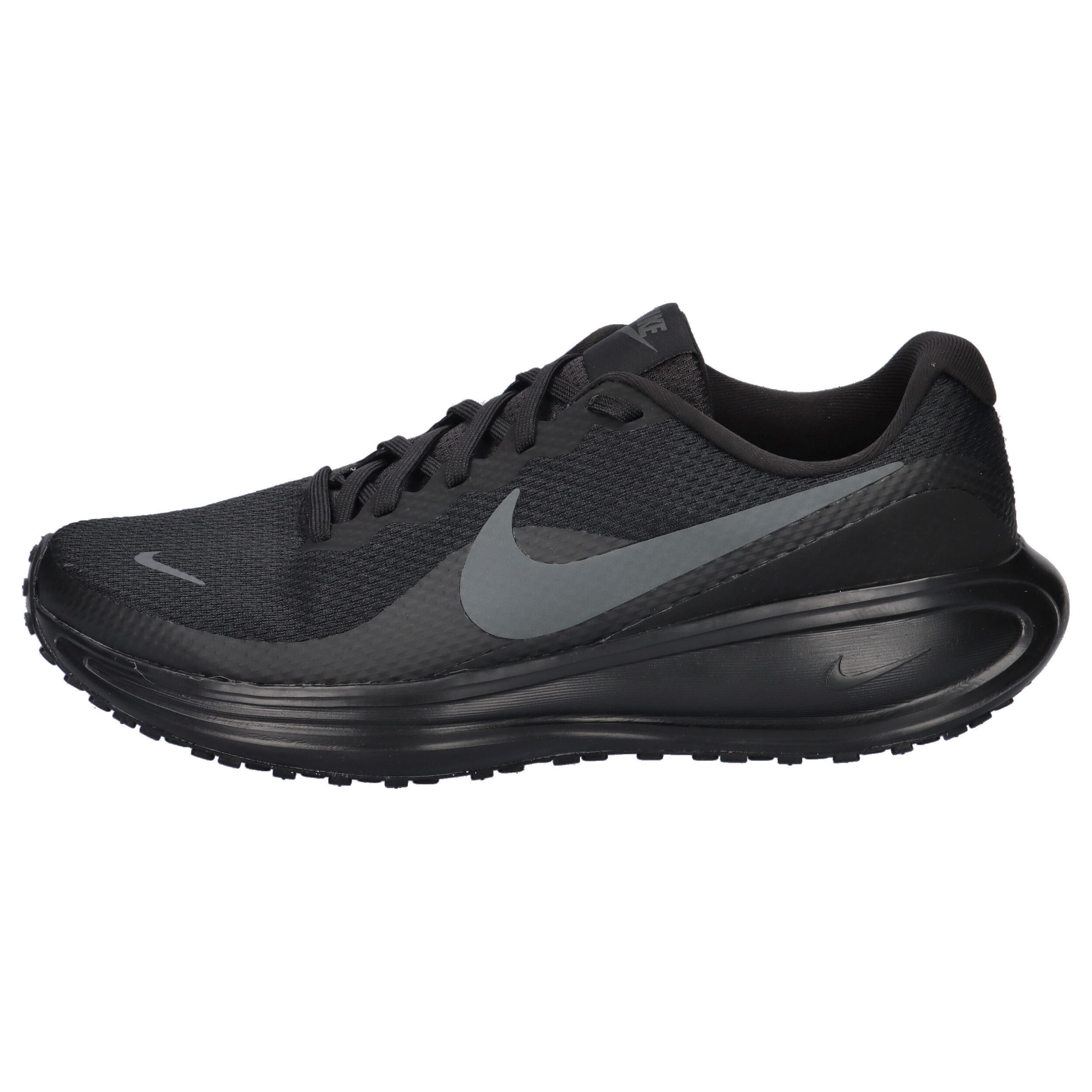 Scarpe Running Nike Revolution Recensione Footwear Nike Revolution