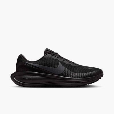 Schoenen om hard te lopen voor heren nike revolution 8