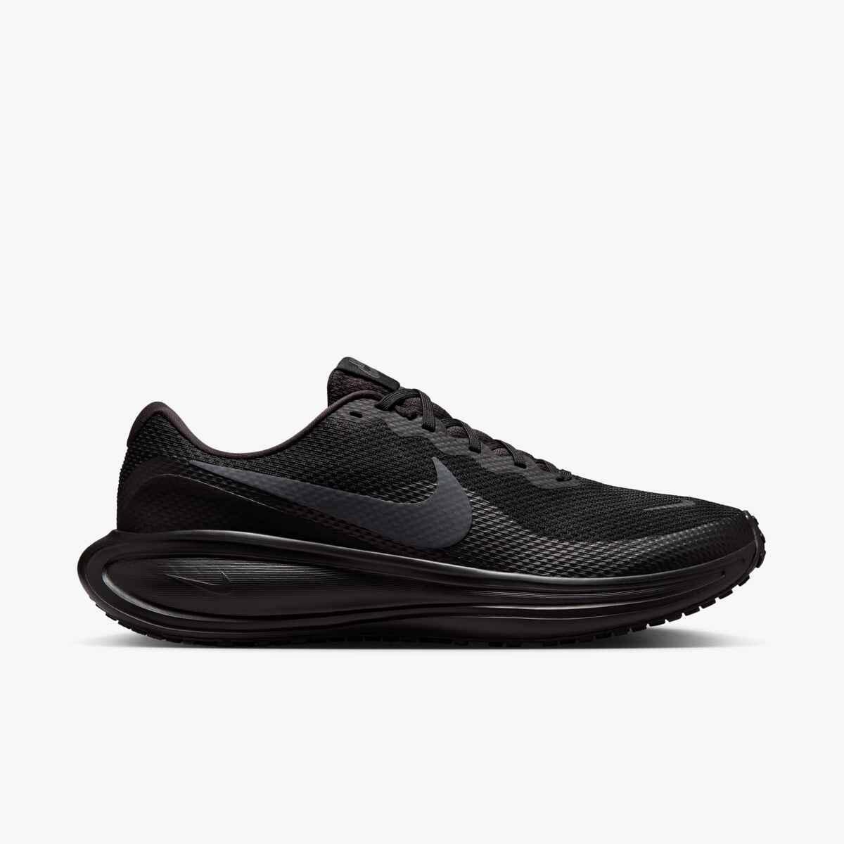 Buty do biegania męskie Nike Revolution 8
