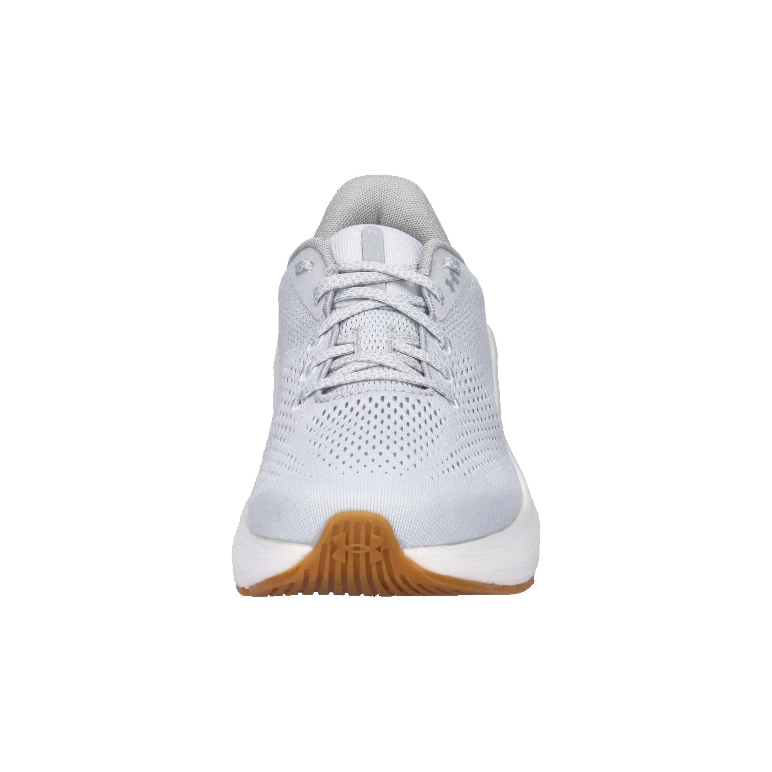 Under Armour Sapatos de Corrida UA W Sonic 7 3028003 3/14