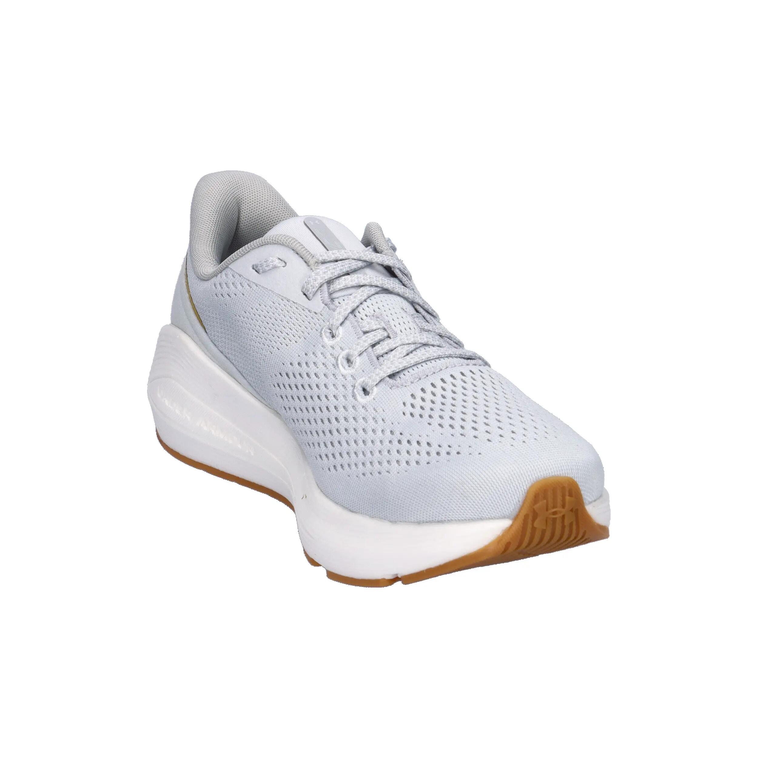 Under Armour Sapatos de Corrida UA W Sonic 7 3028003 2/14