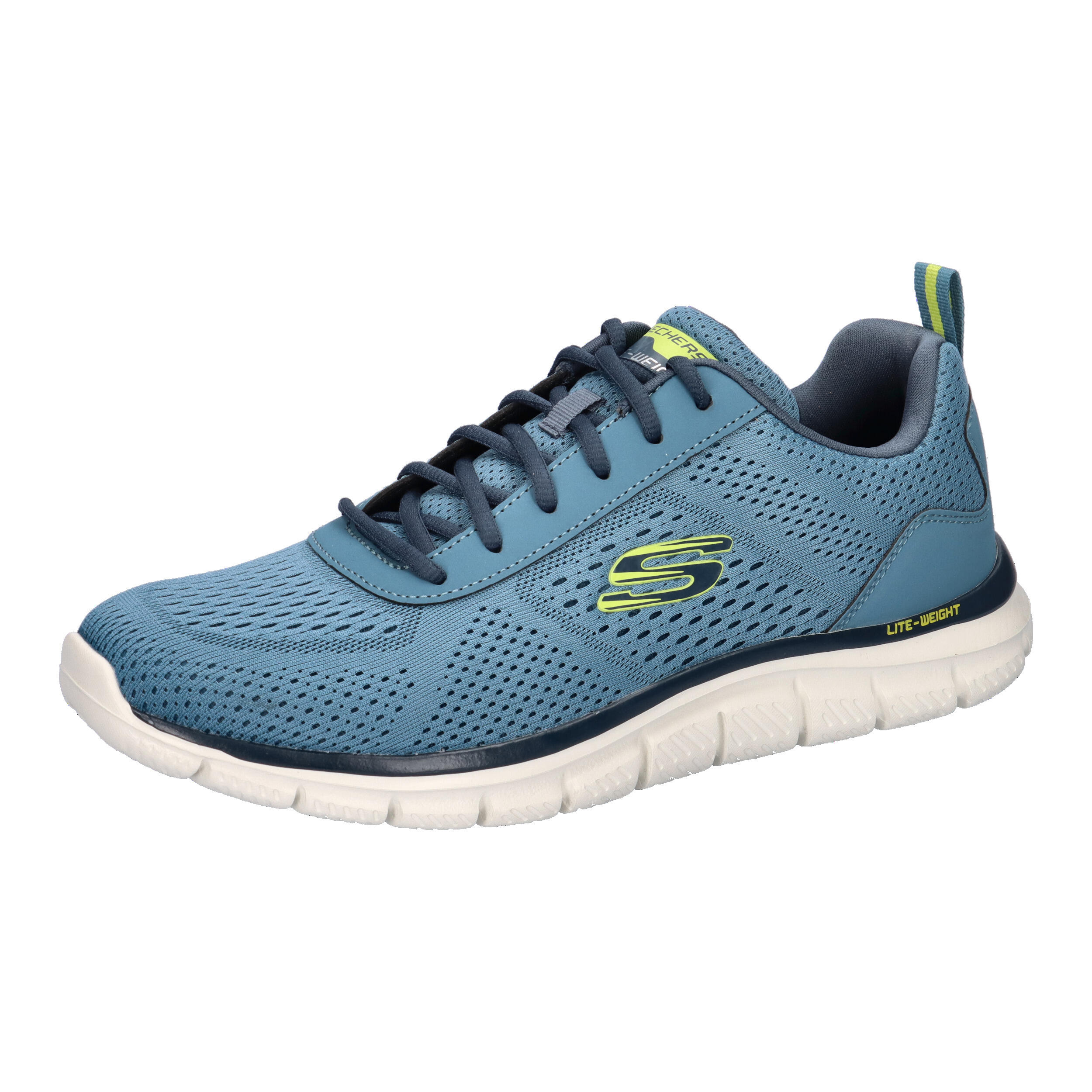 SKECHERS picture