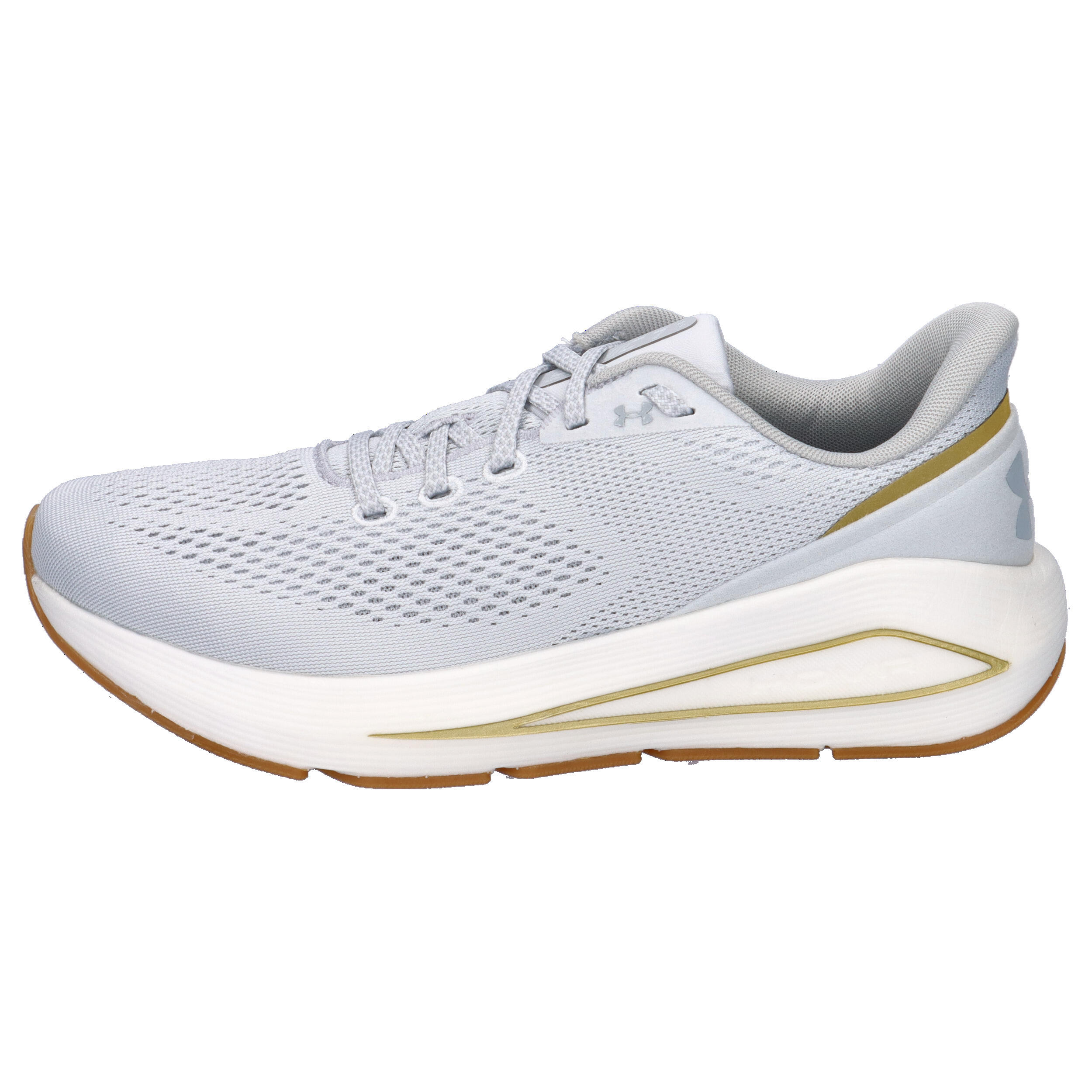 Under Armour Sapatos de Corrida UA W Sonic 7 3028003 9/14