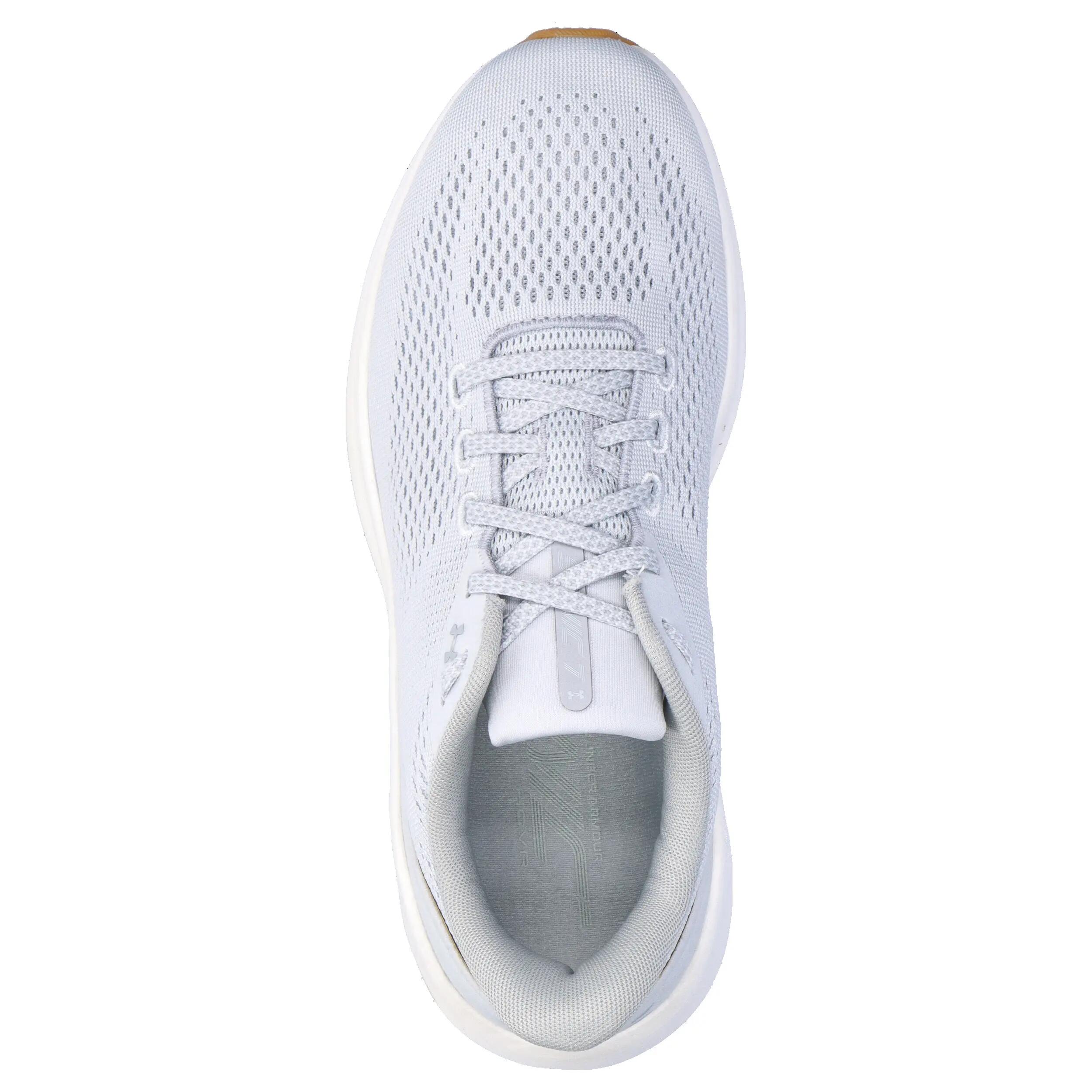 Under Armour Sapatos de Corrida UA W Sonic 7 3028003 5/14