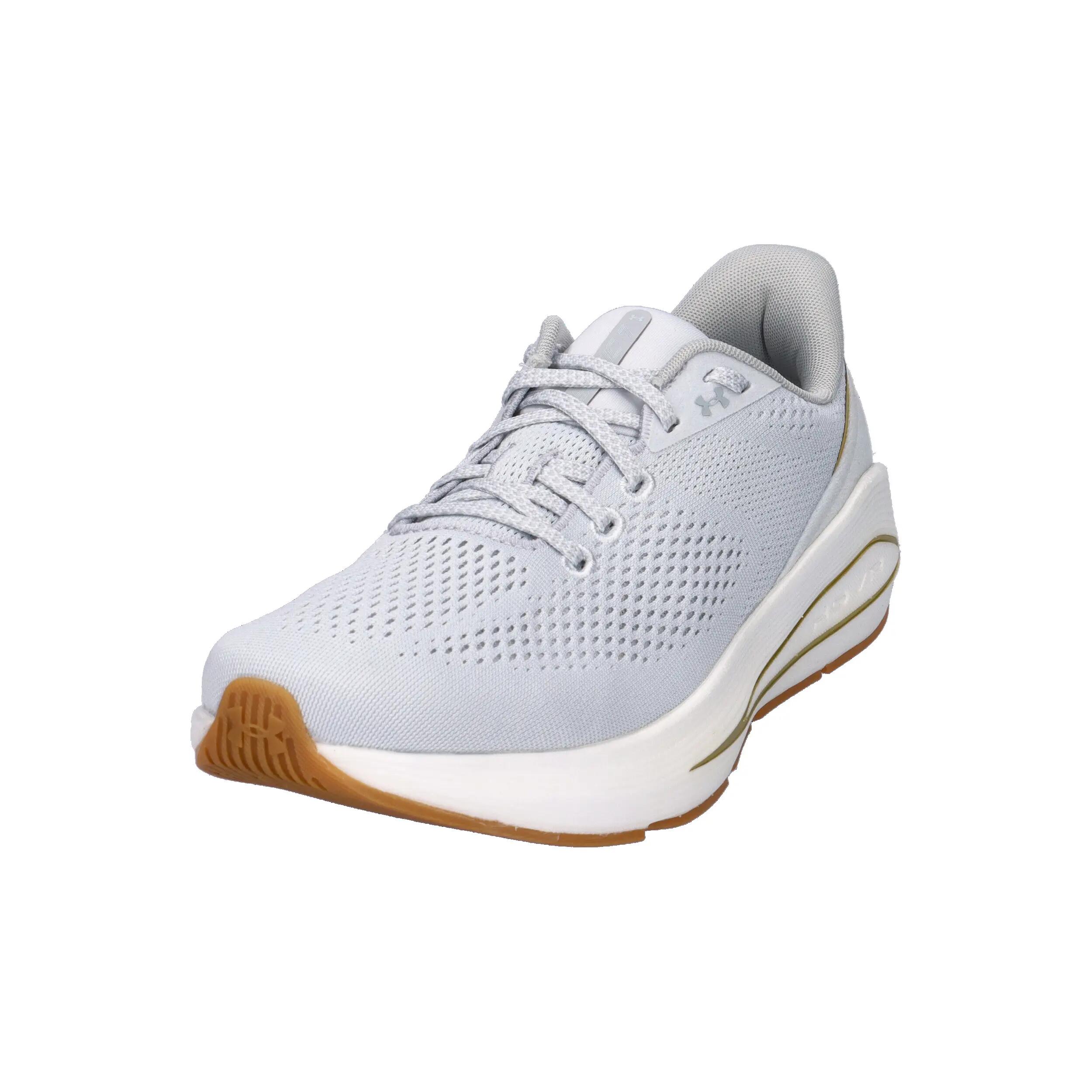 Under Armour Sapatos de Corrida UA W Sonic 7 3028003 4/14