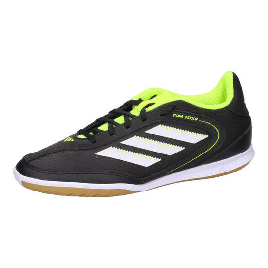 Botas de Futbol Sala para UNISEX ADIDAS COPA INDOOR COURT CLUB