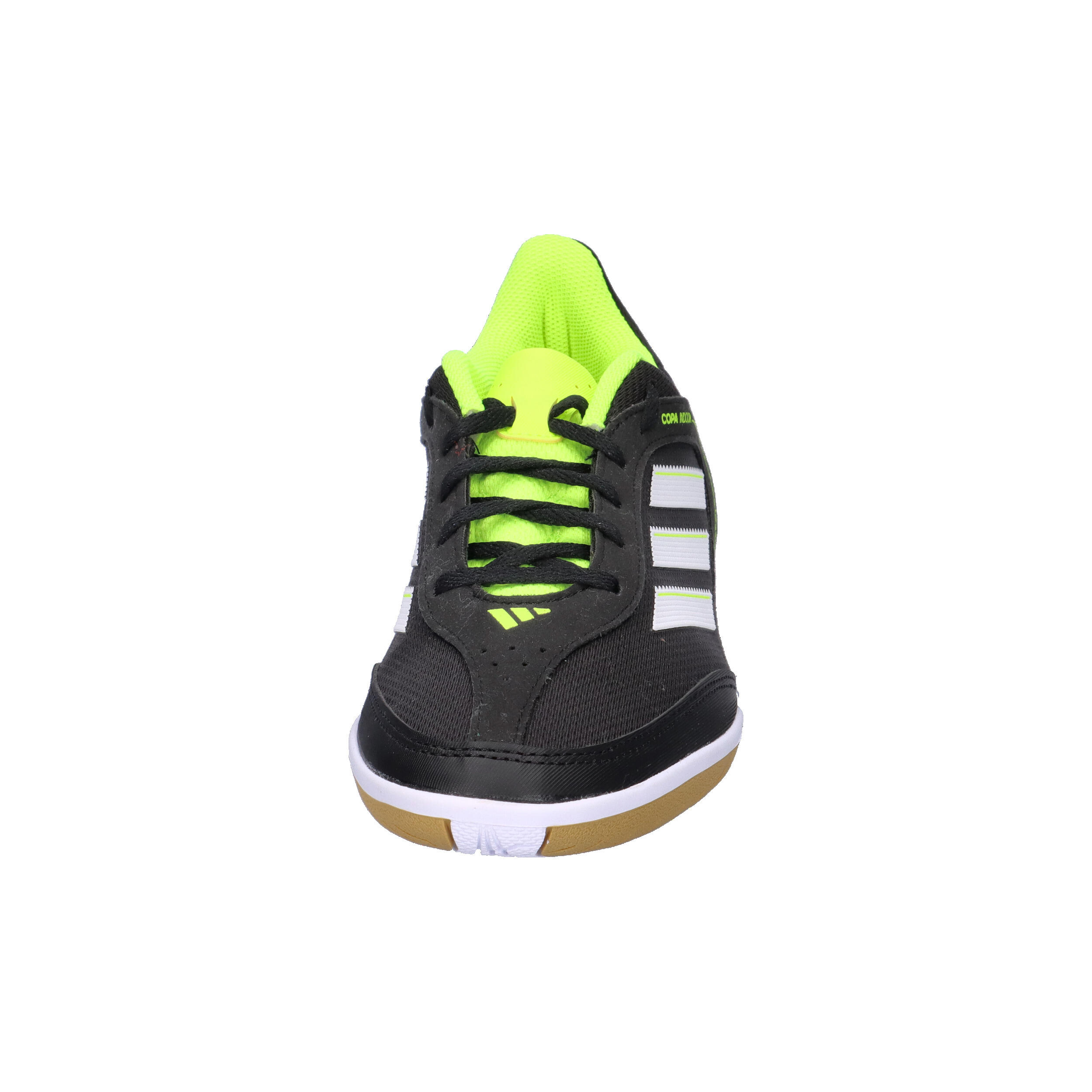 Zaalvoetbalschoenen Adidas model JR2892 voor mannen 3/15