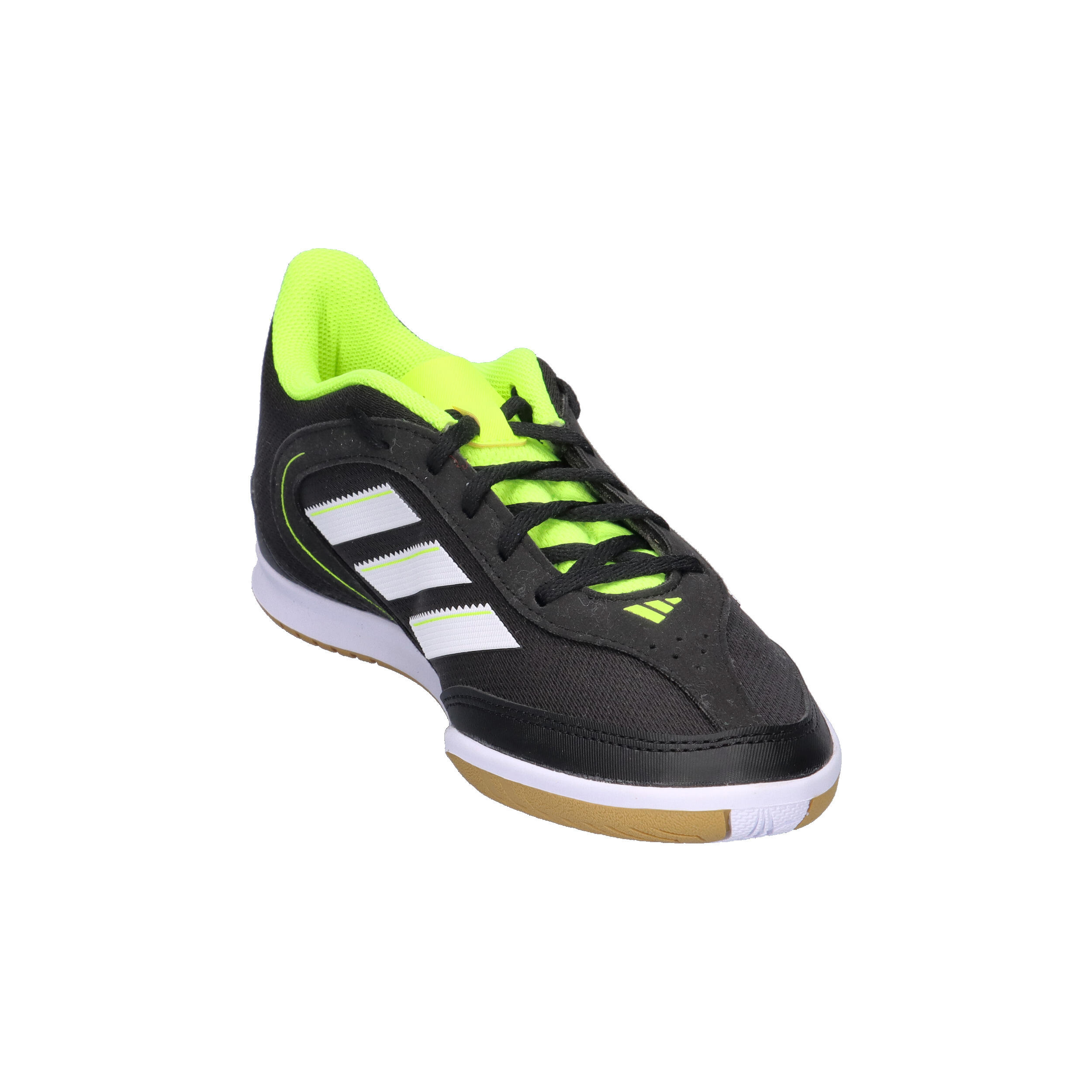 Zaalvoetbalschoenen Adidas model JR2892 voor mannen 2/15